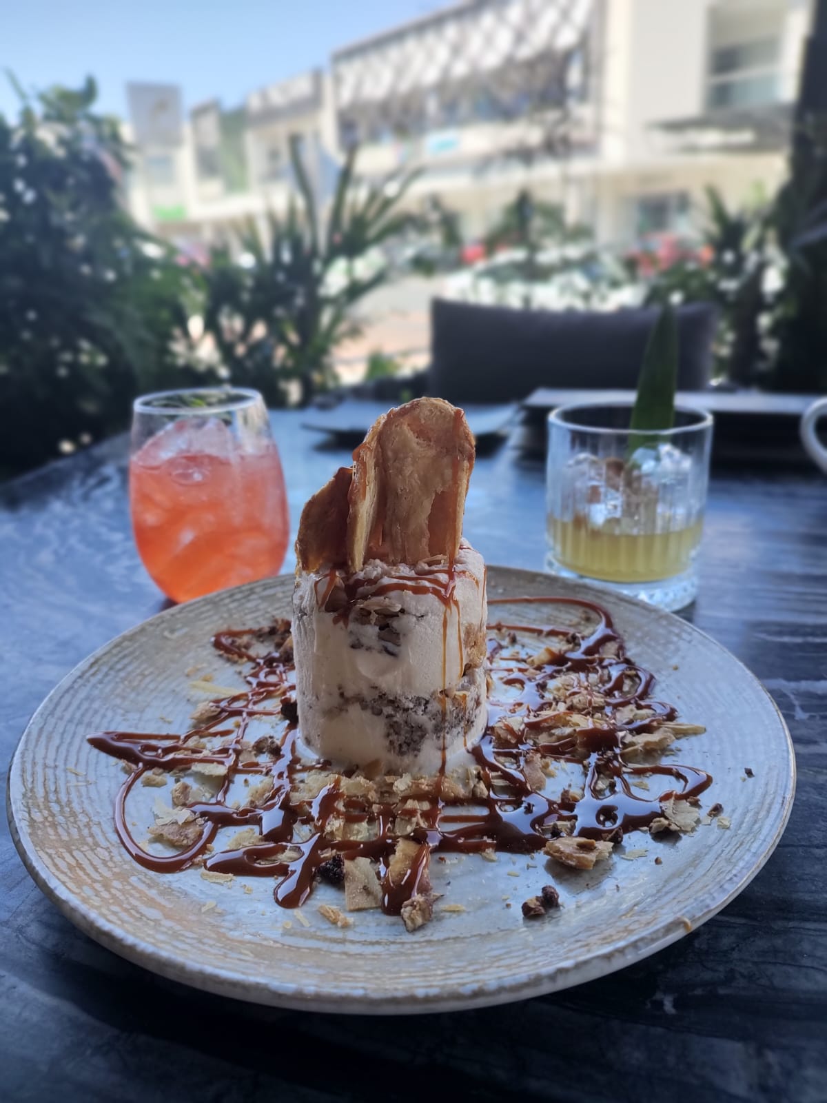 Domu Sushi Bar Xalapa image 9