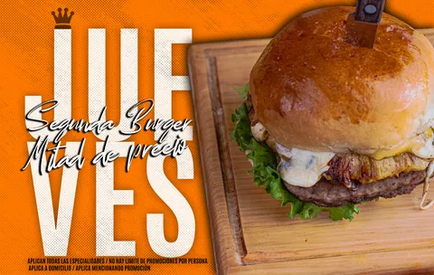 Senses Food image 3