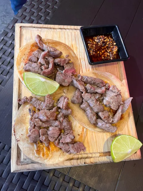 Senses Food image 7