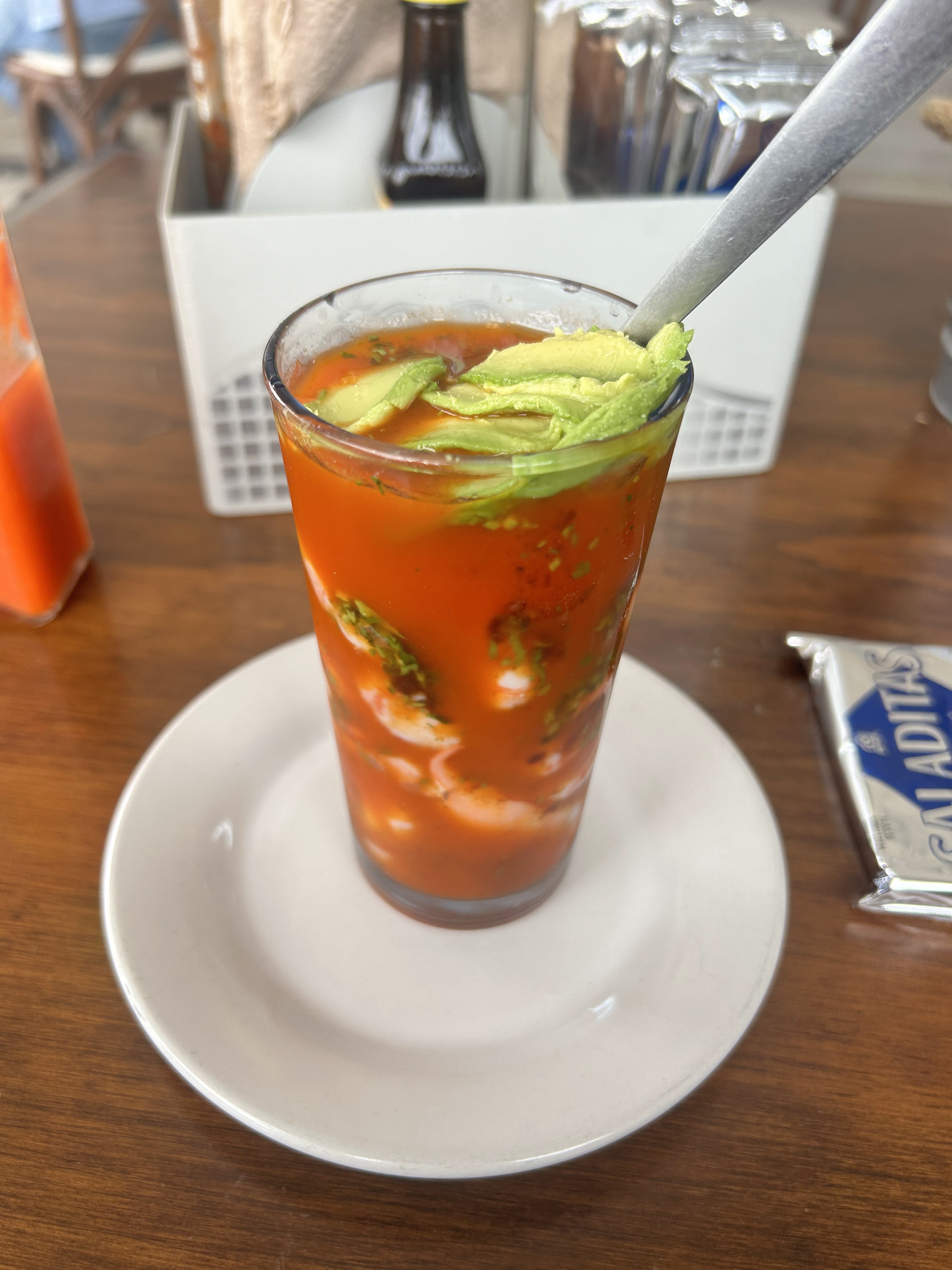 La Ostra Pradera image 1