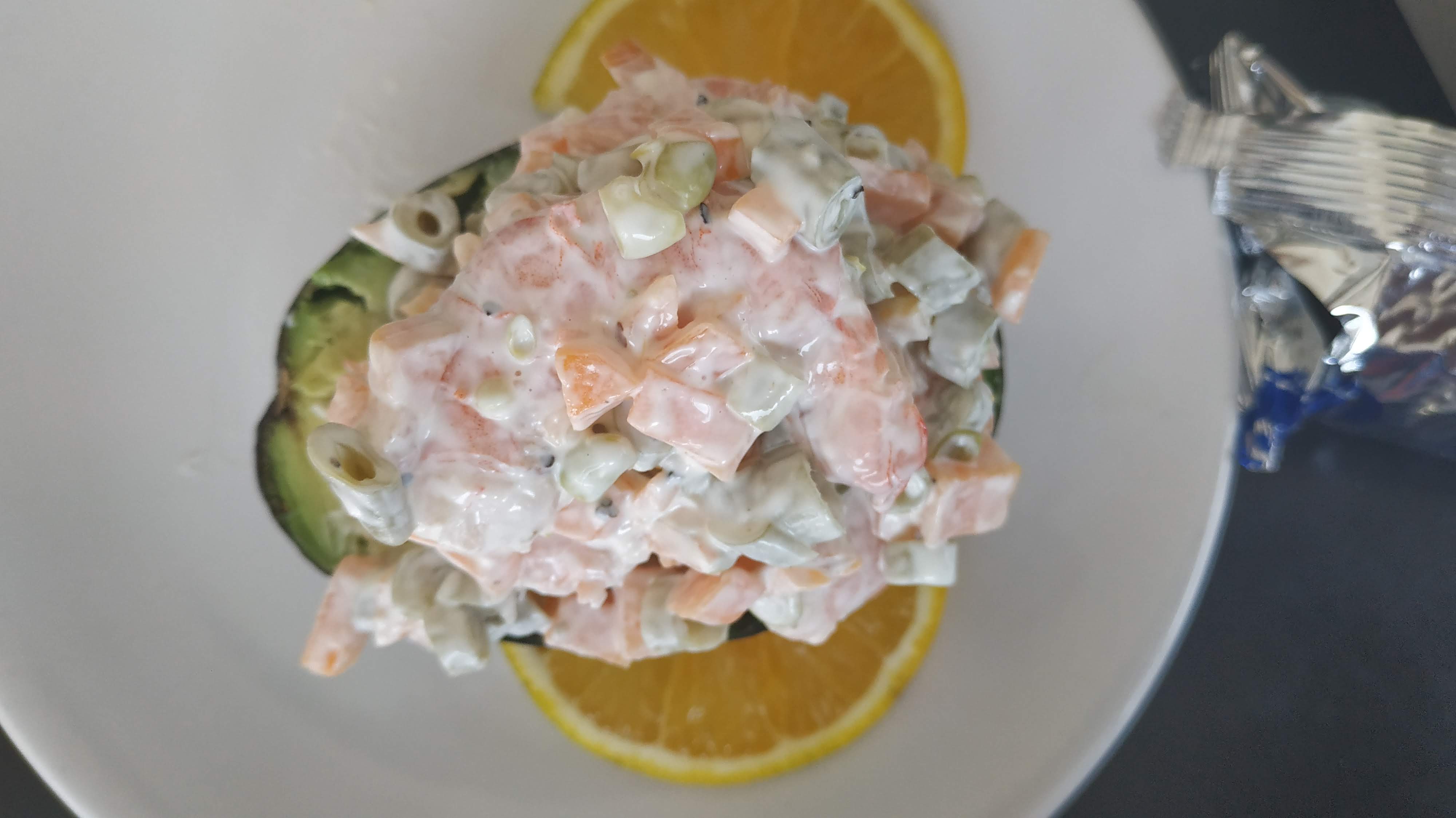 La Ostra Pradera image 5