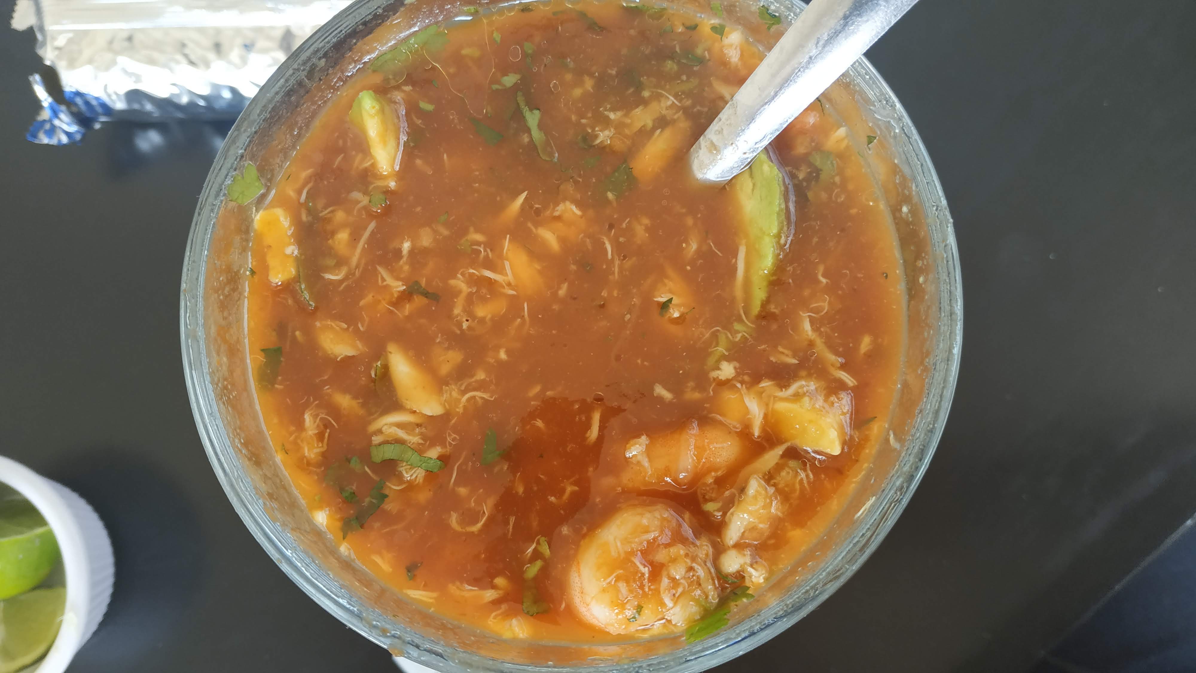 La Ostra Pradera image 6