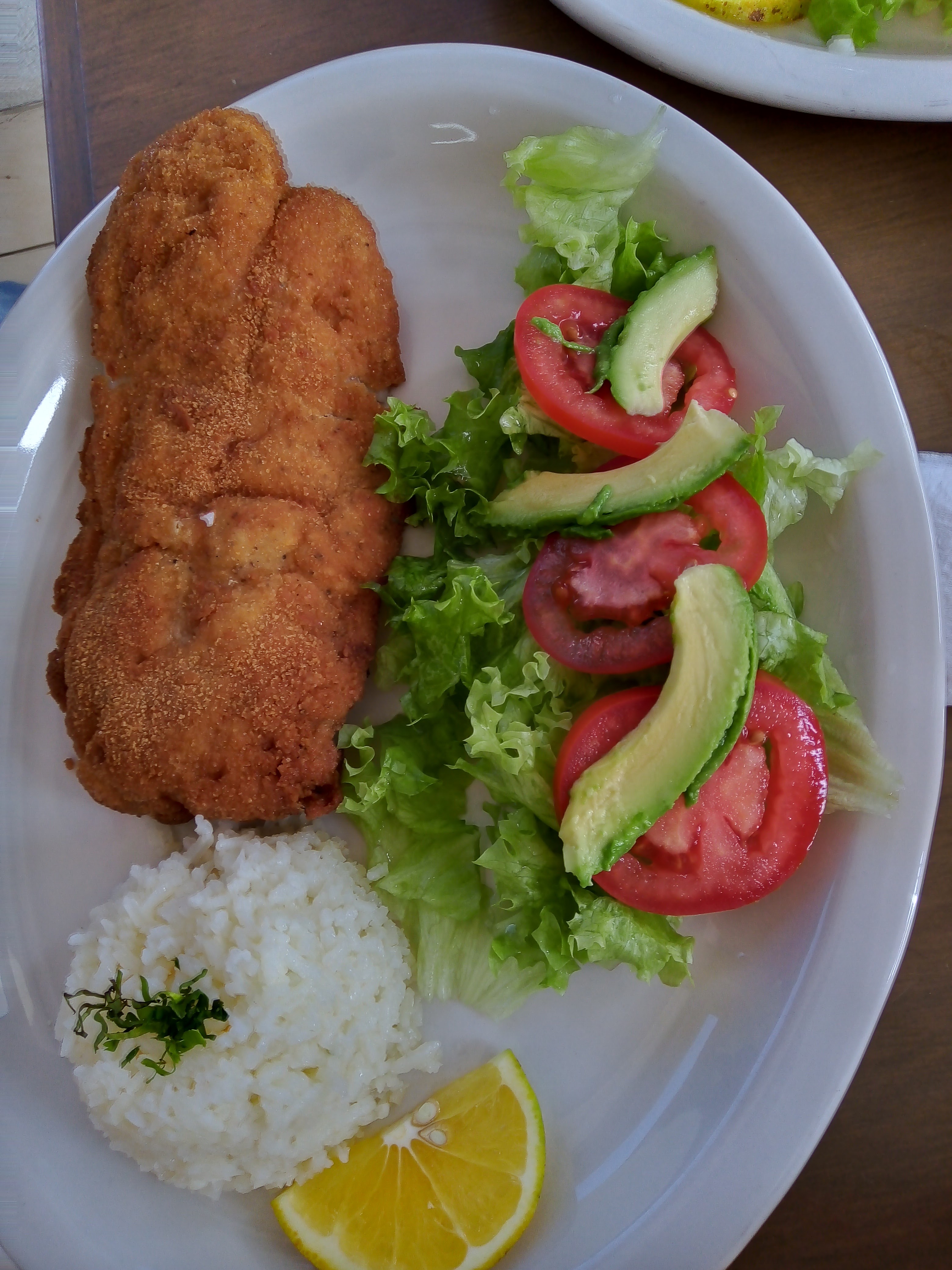 La Ostra Pradera image 7