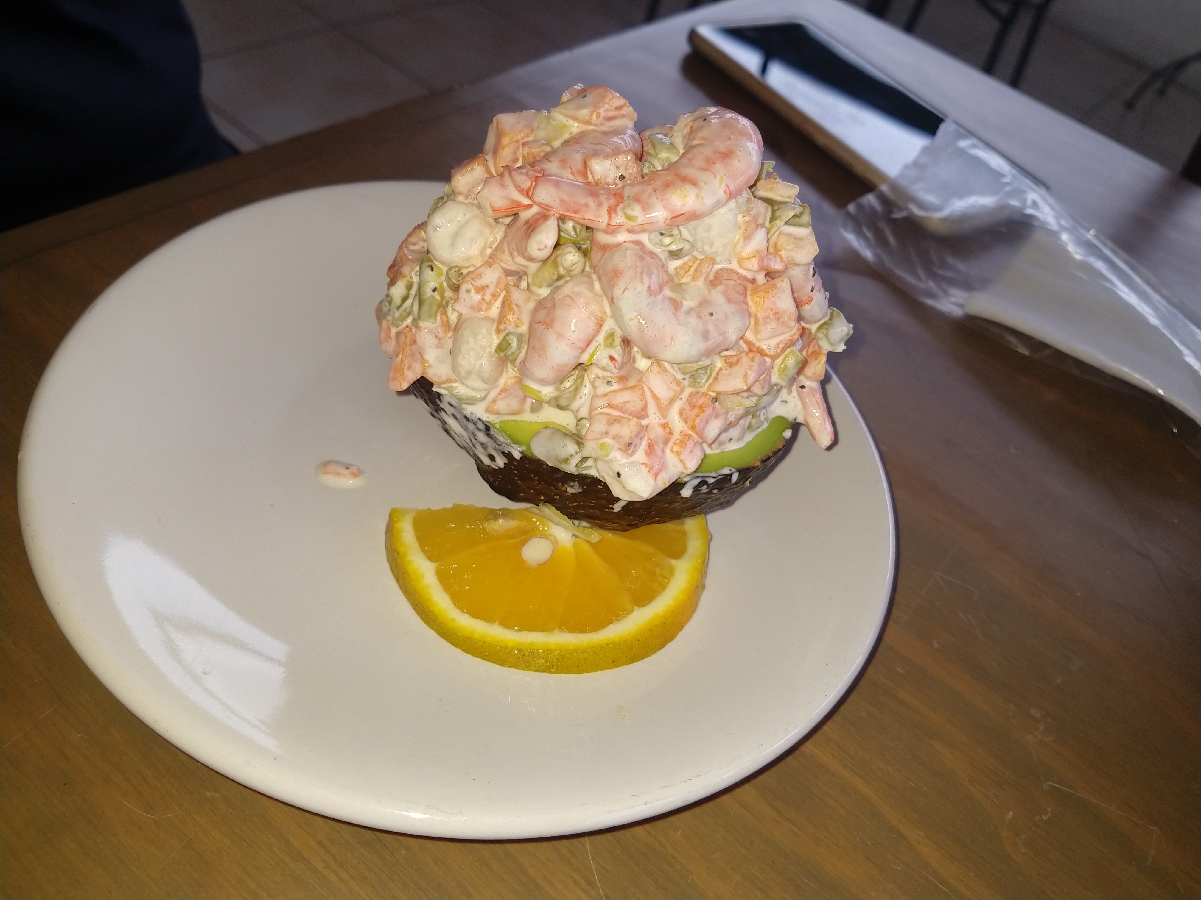 La Ostra Pradera image 8