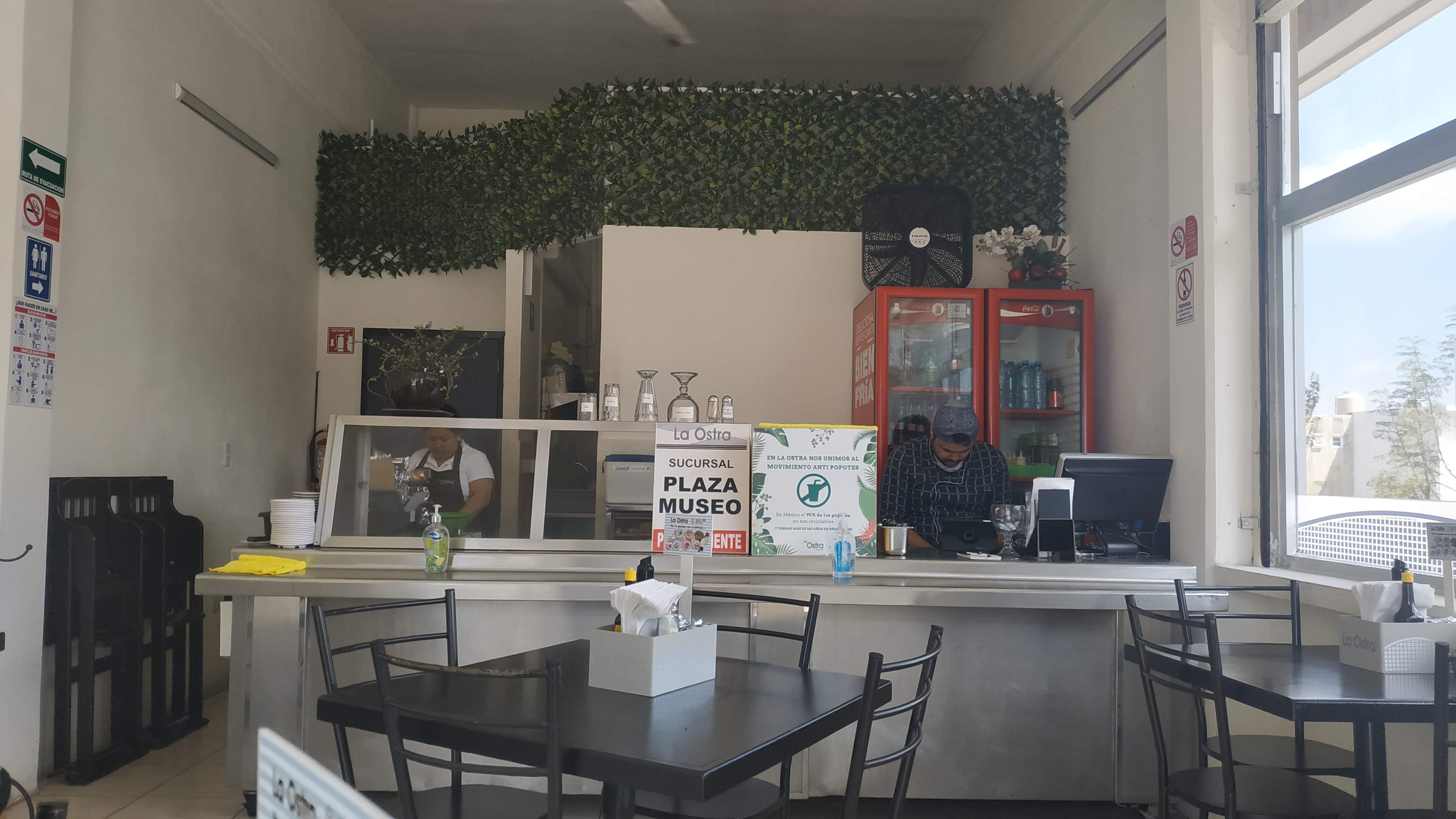 La Ostra Pradera image 9