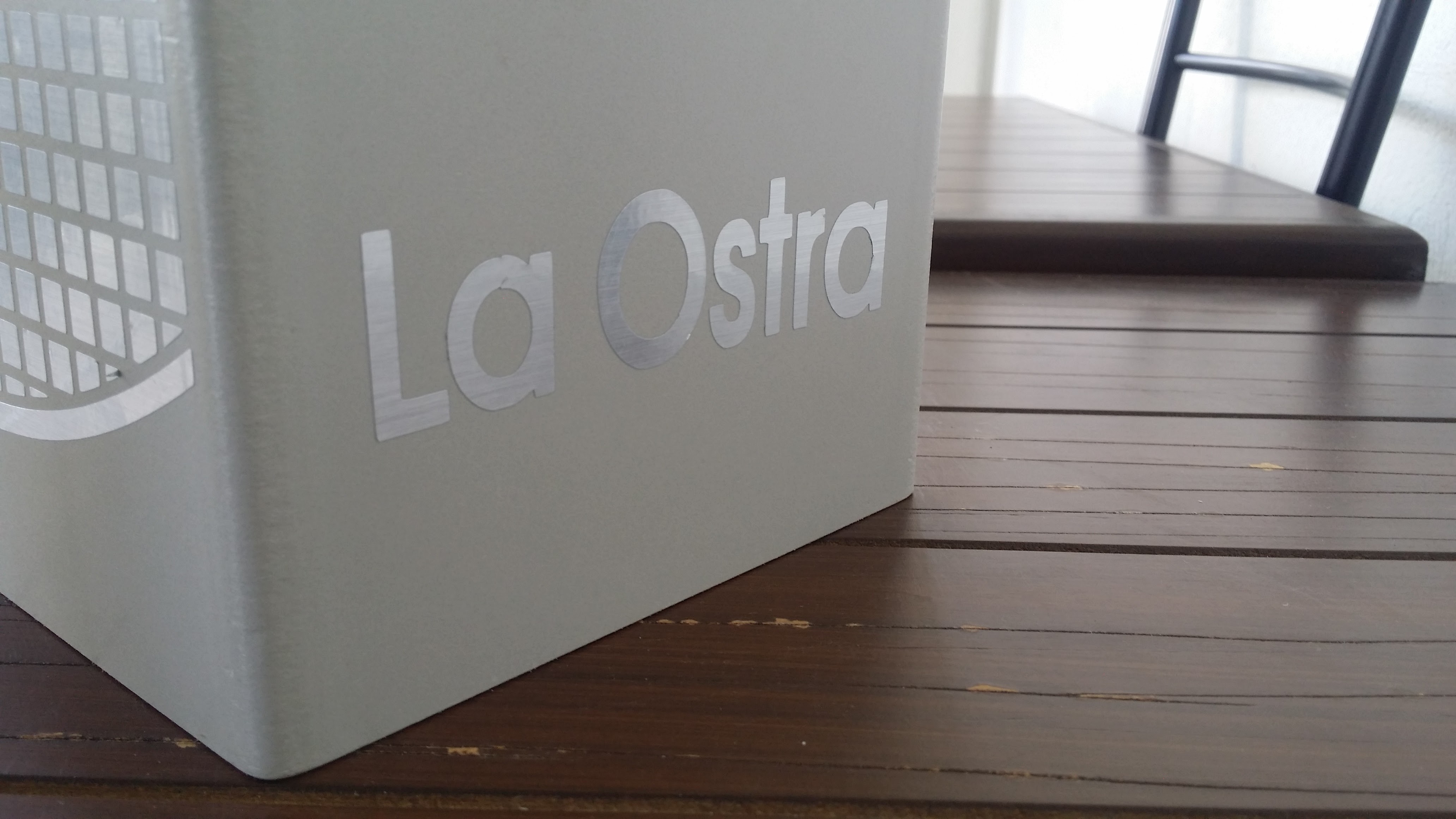 La Ostra Pradera image 10