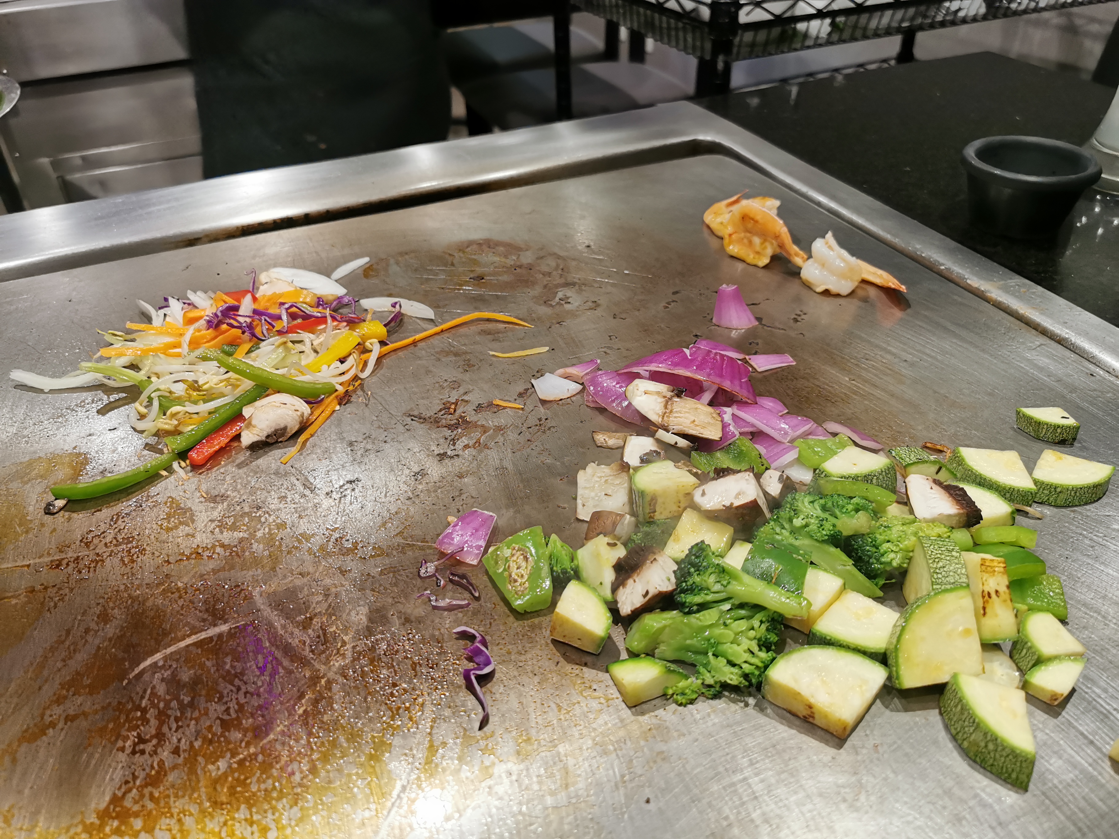 Shintai - San Marcos image 4