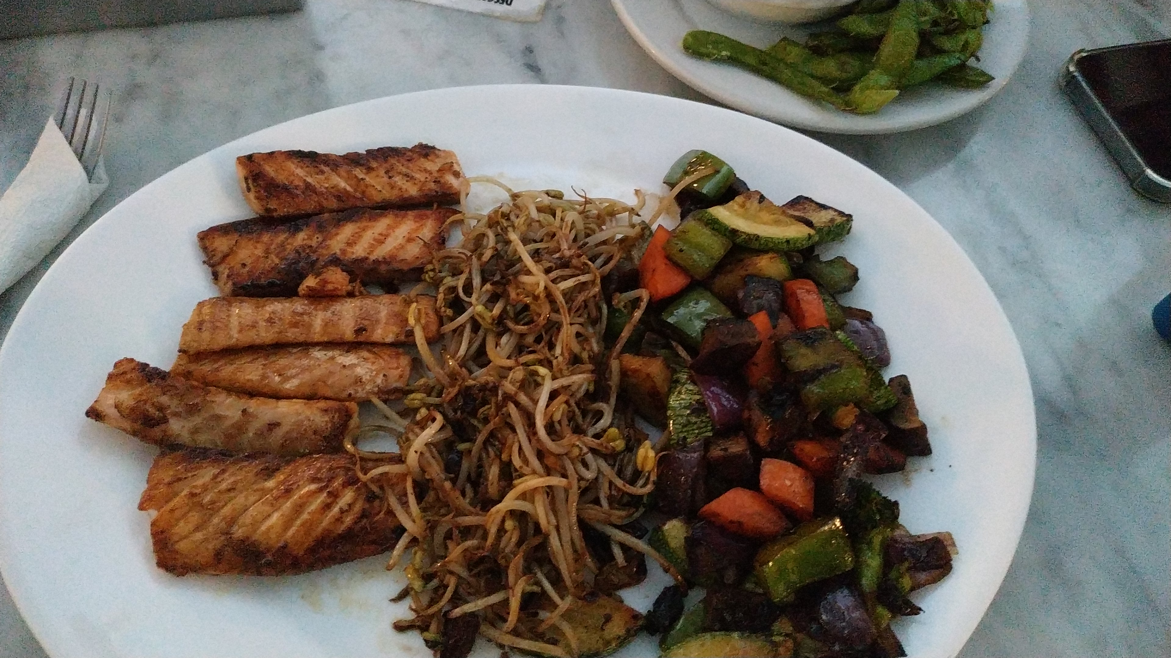 Shintai - San Marcos image 5