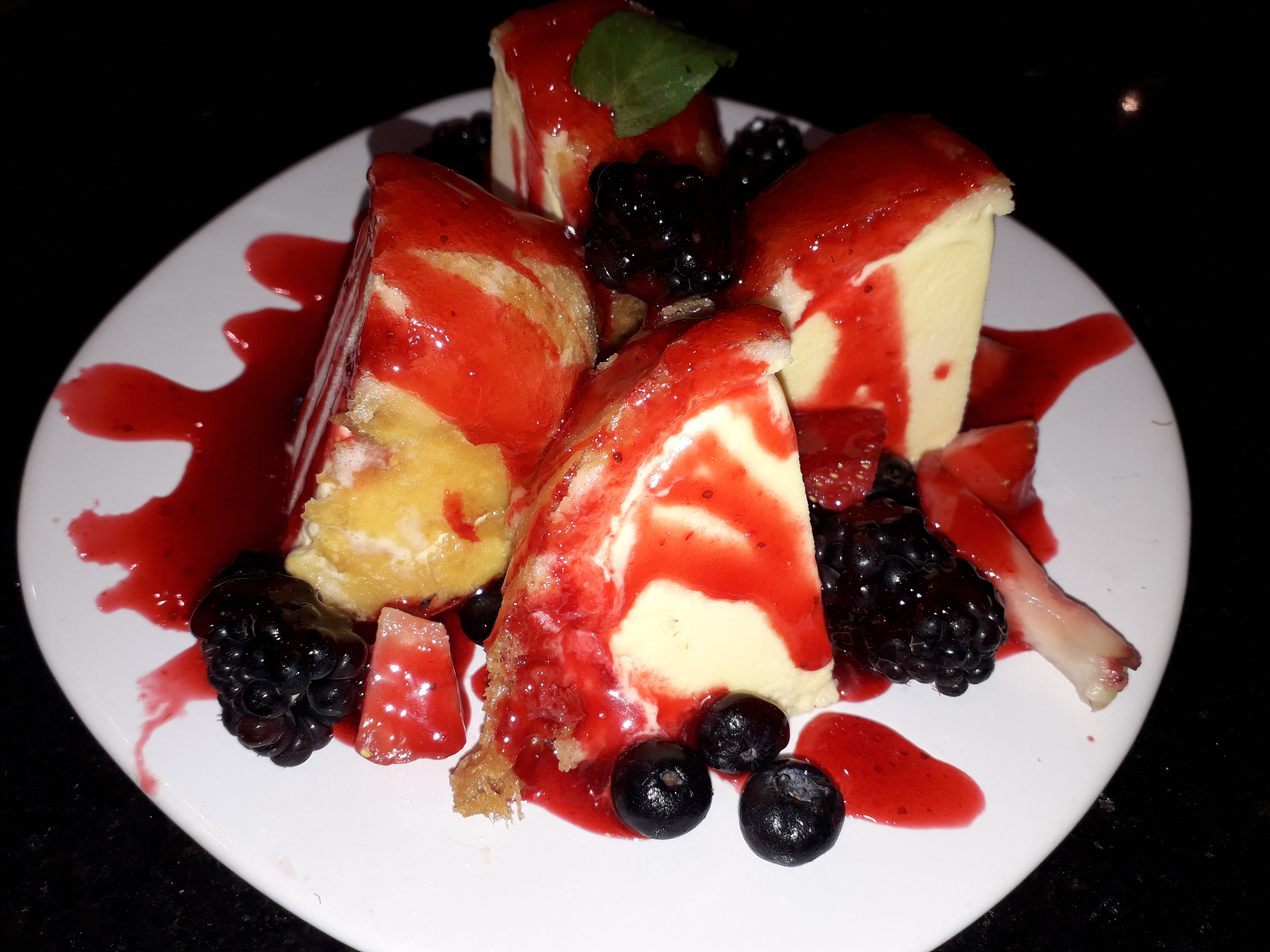 Shintai - San Marcos image 7