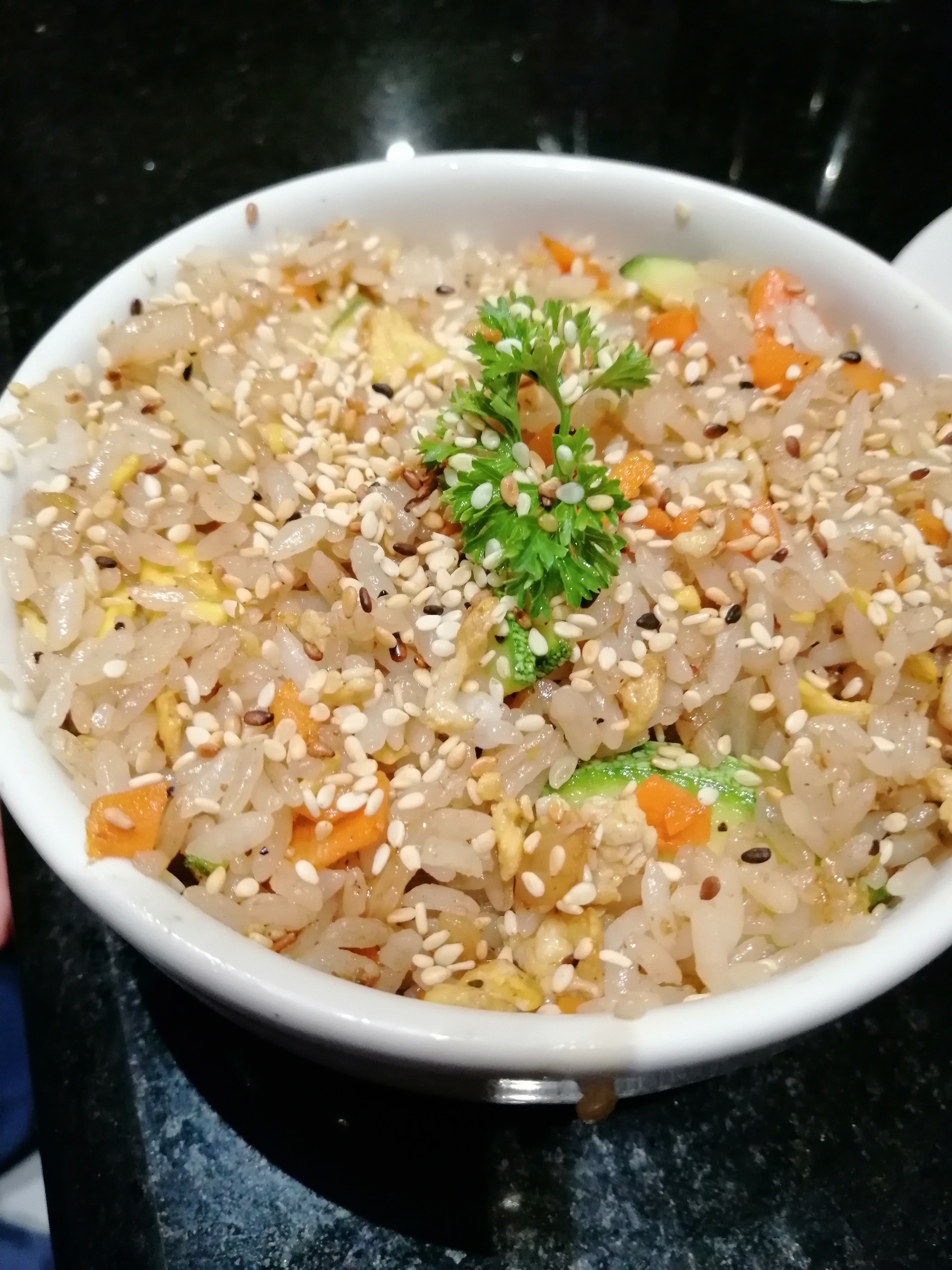 Shintai - San Marcos image 8