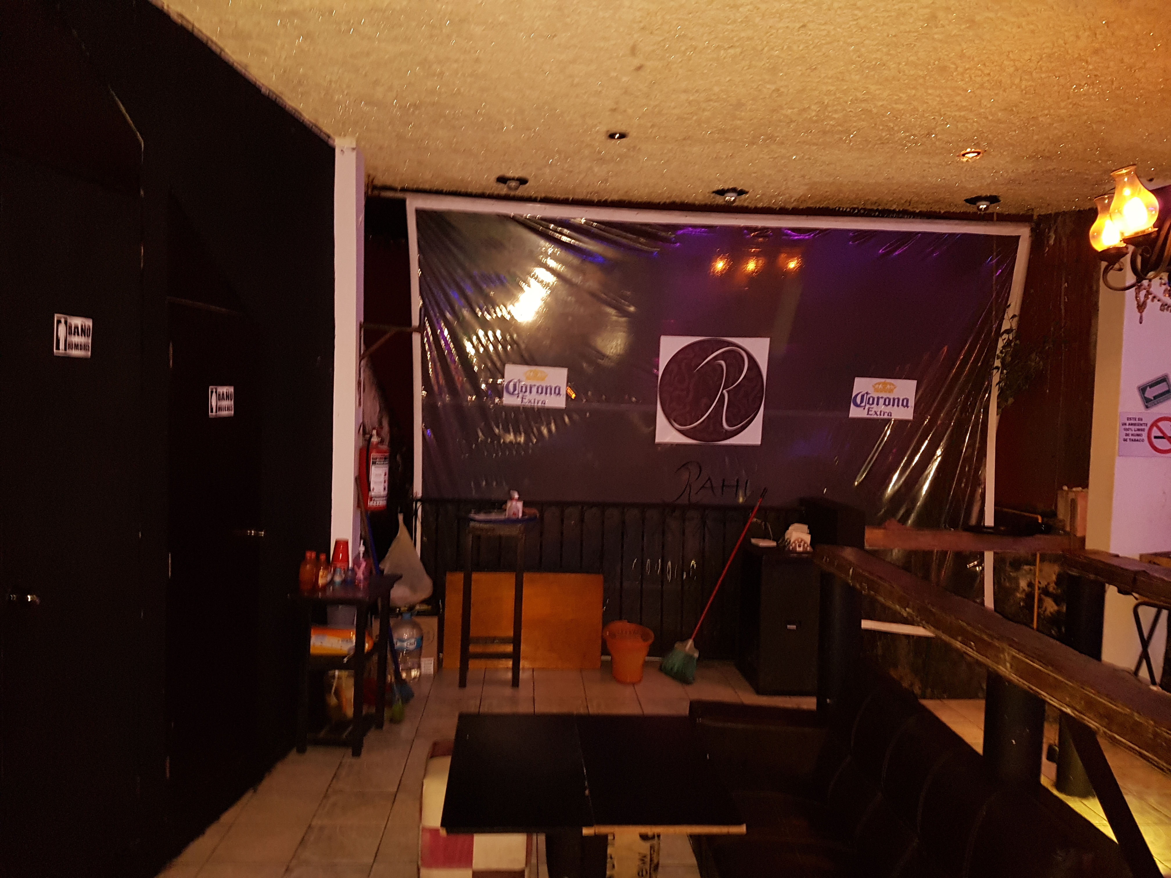 Rahi Restaurant & Lounge Bar image 1