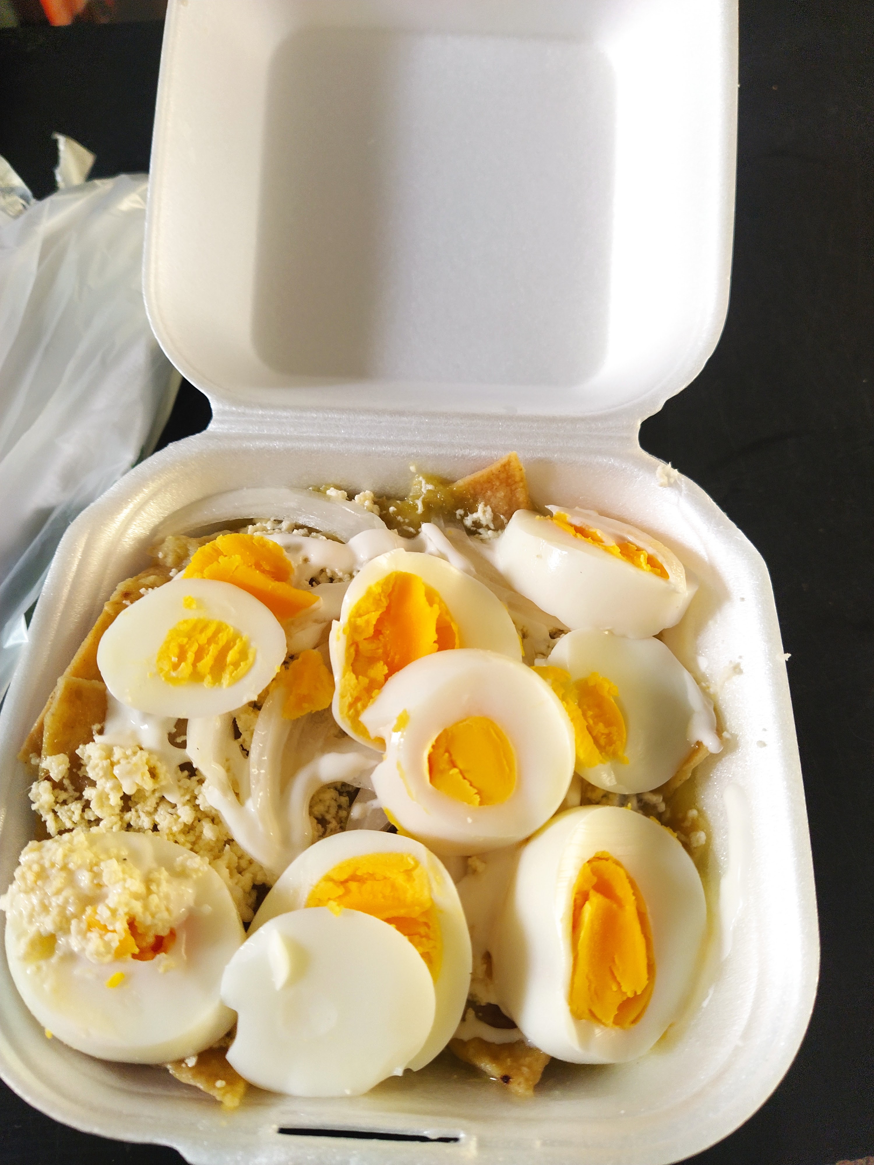 Rahi Restaurant & Lounge Bar image 2