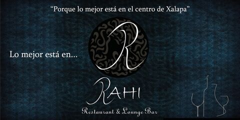 Rahi Restaurant & Lounge Bar image 3