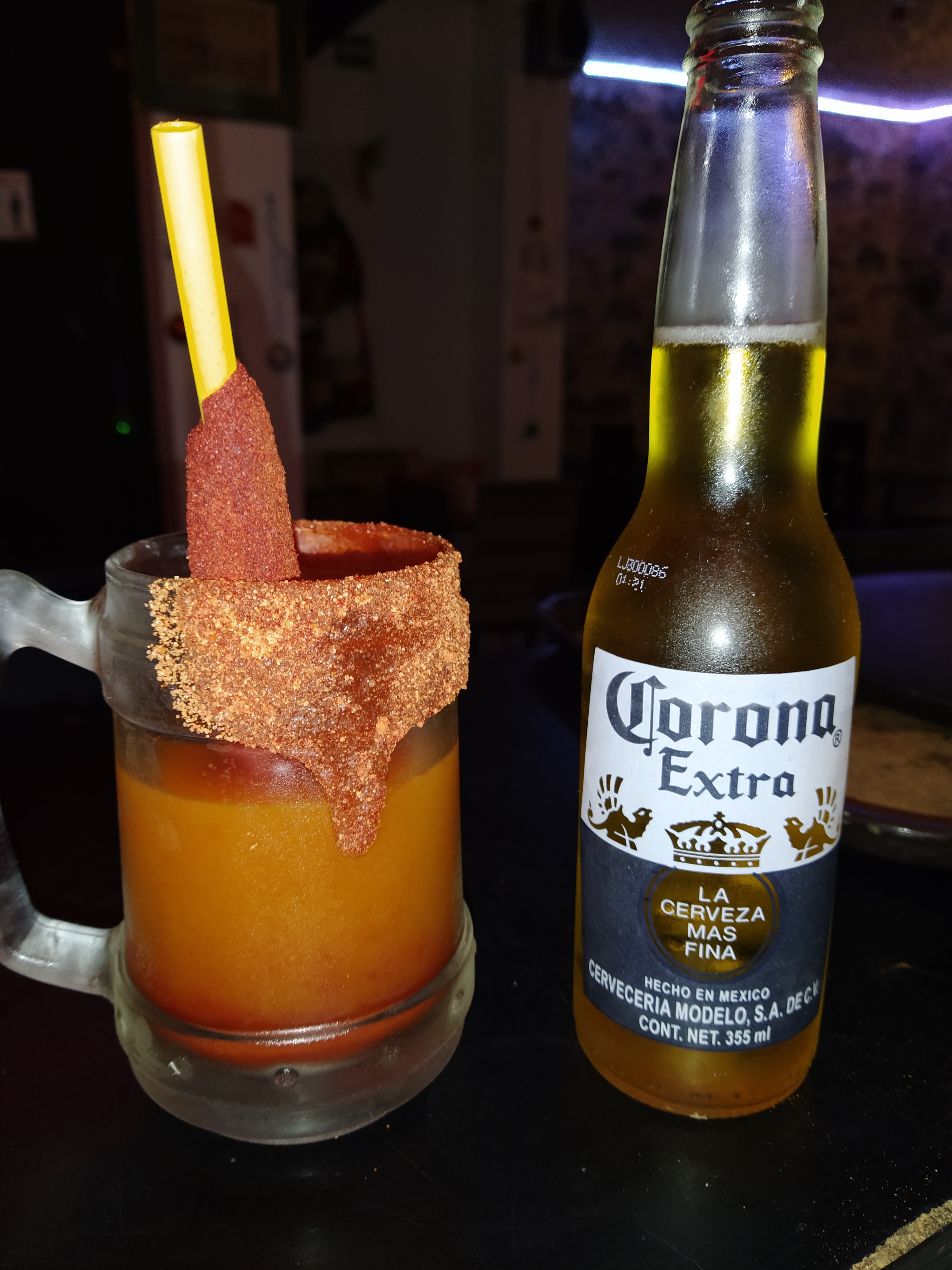 Rahi Restaurant & Lounge Bar image 6