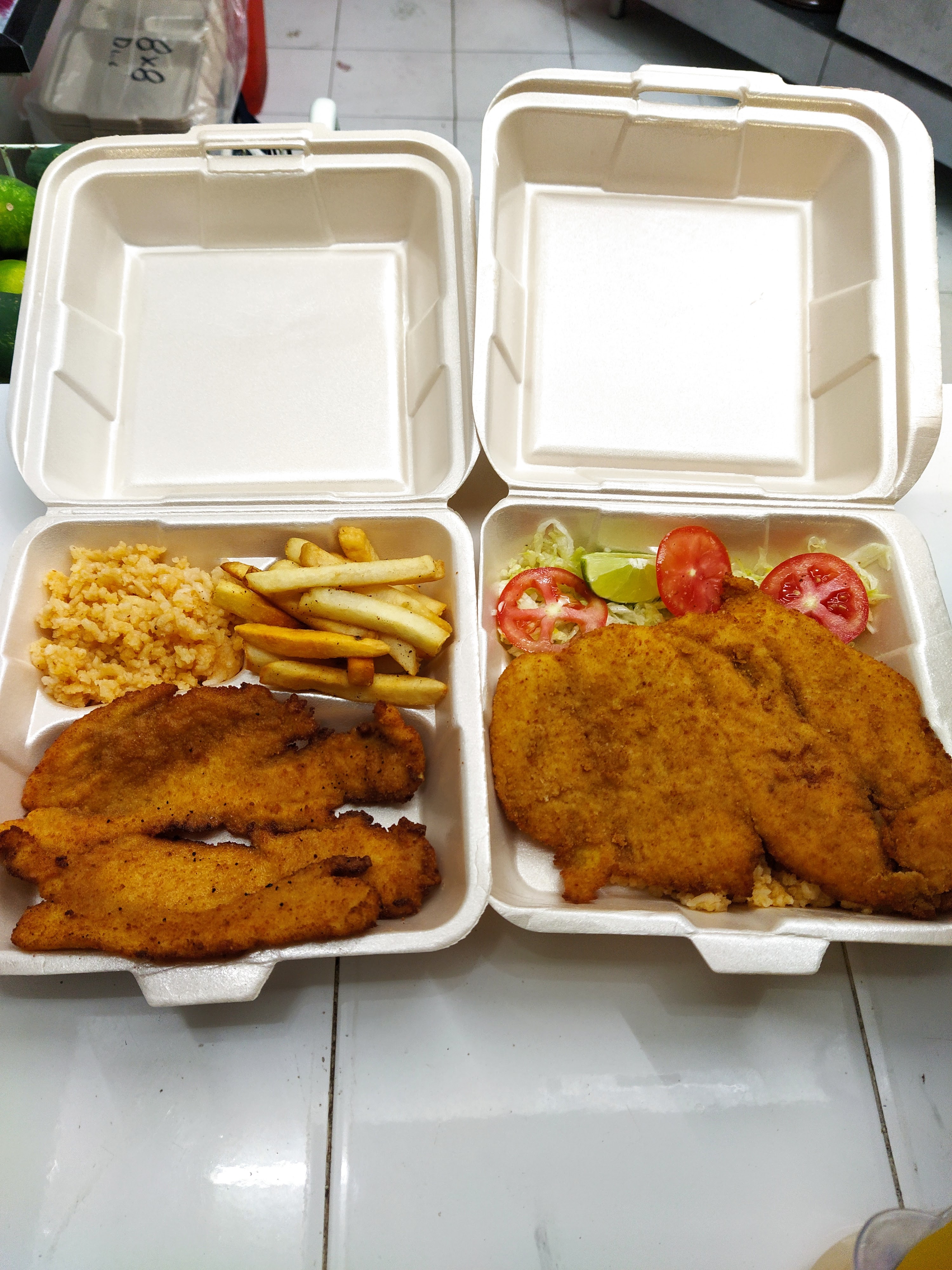 Rahi Restaurant & Lounge Bar image 7