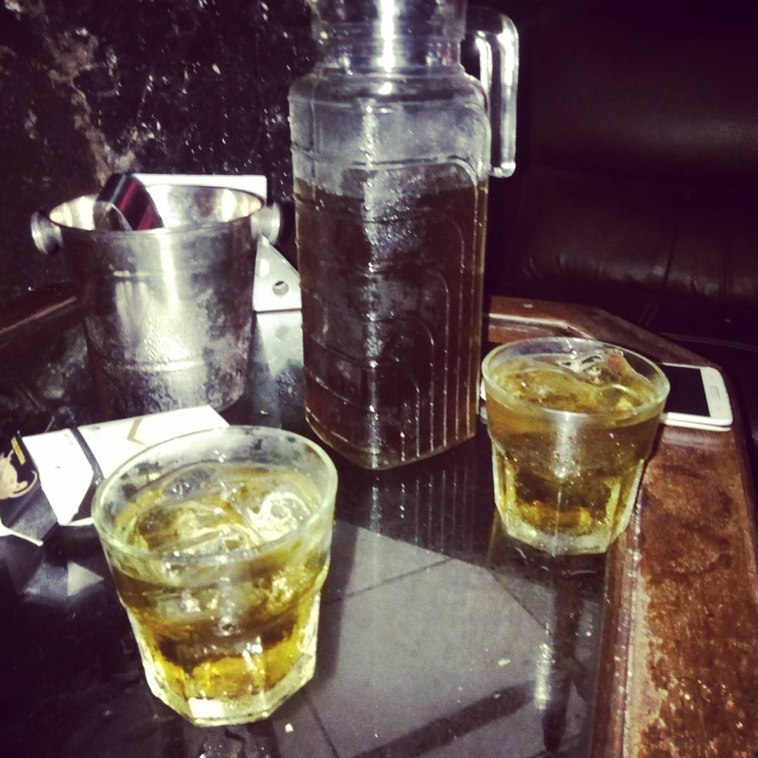 Rahi Restaurant & Lounge Bar image 10