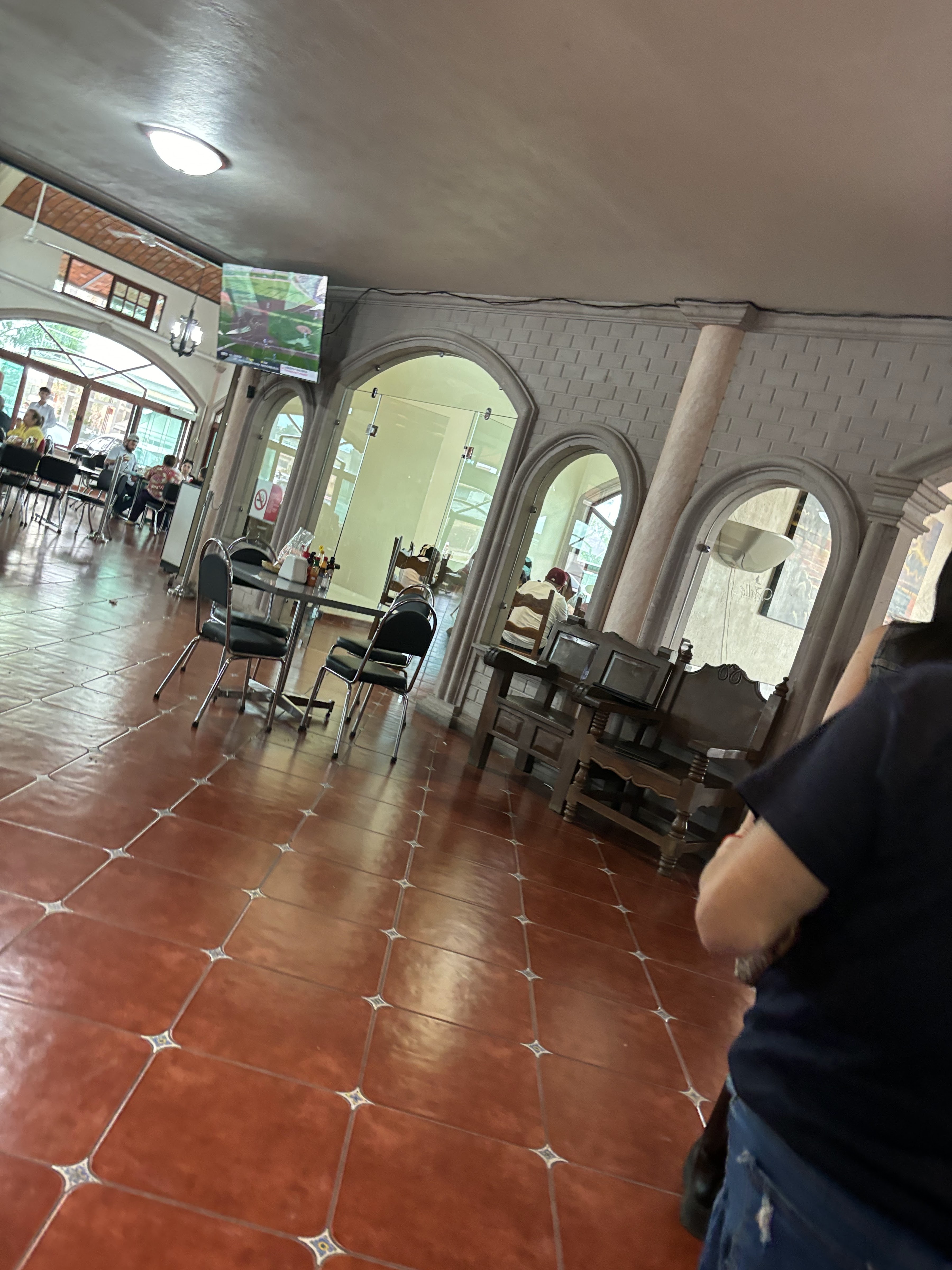 Mariscos Valle image 5