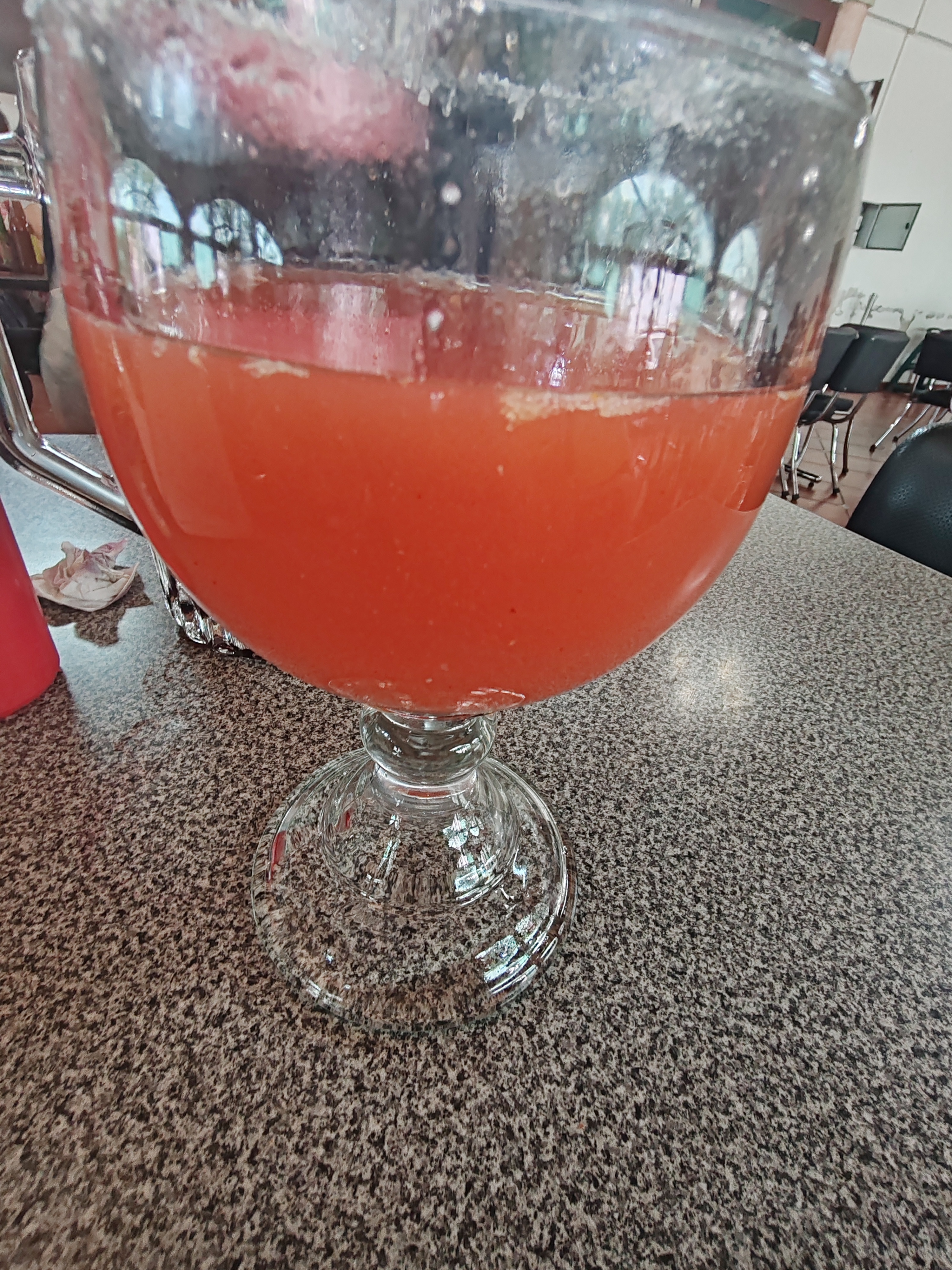 Mariscos Valle image 6