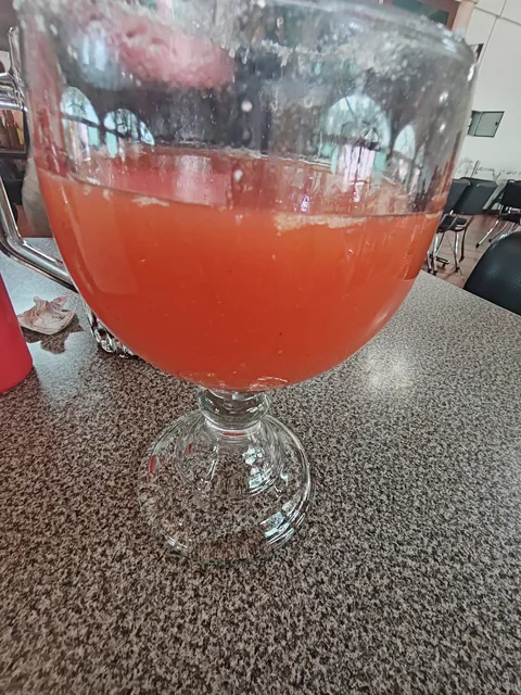 Mariscos Valle image 6