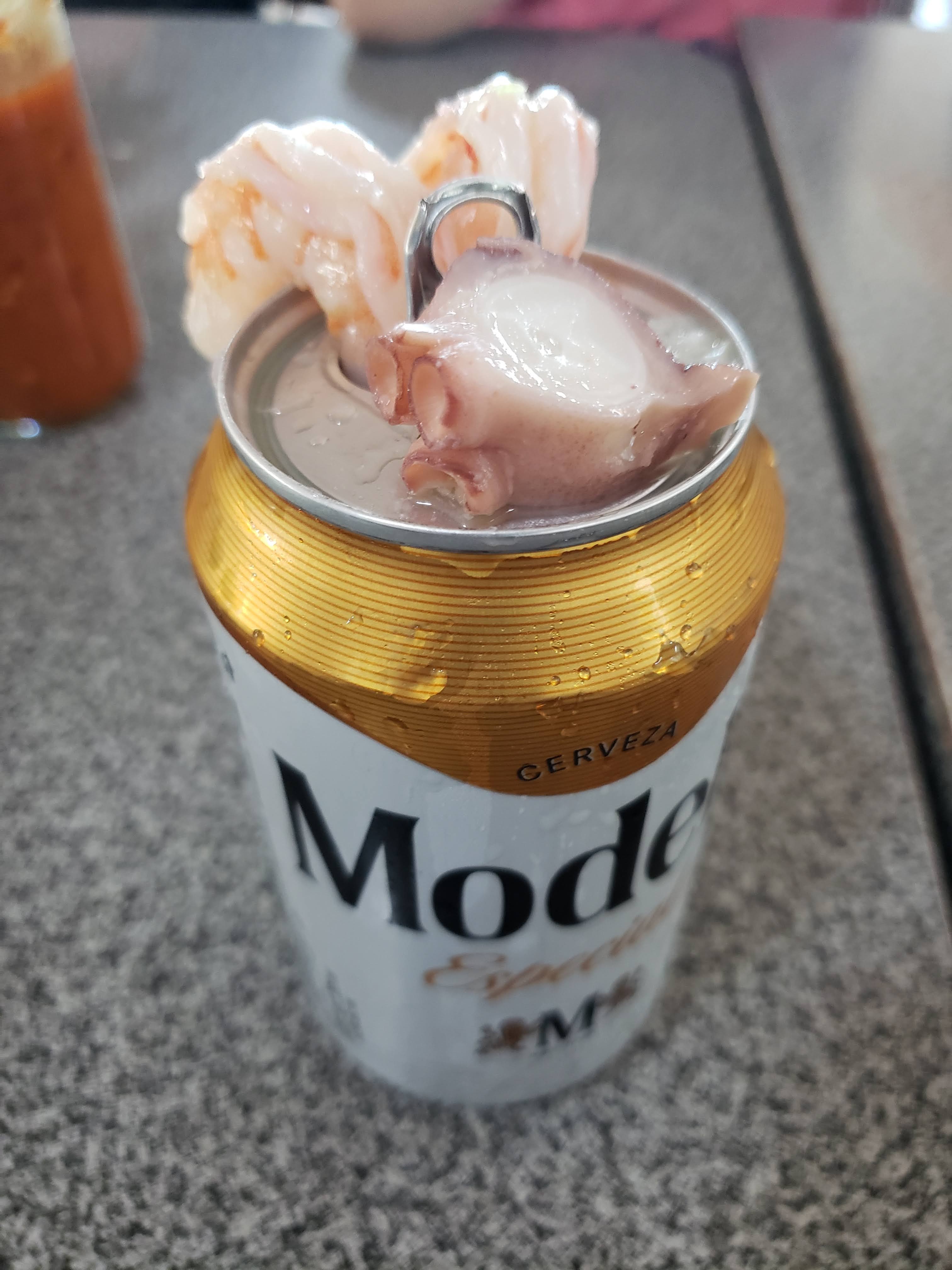 Mariscos Valle image 7