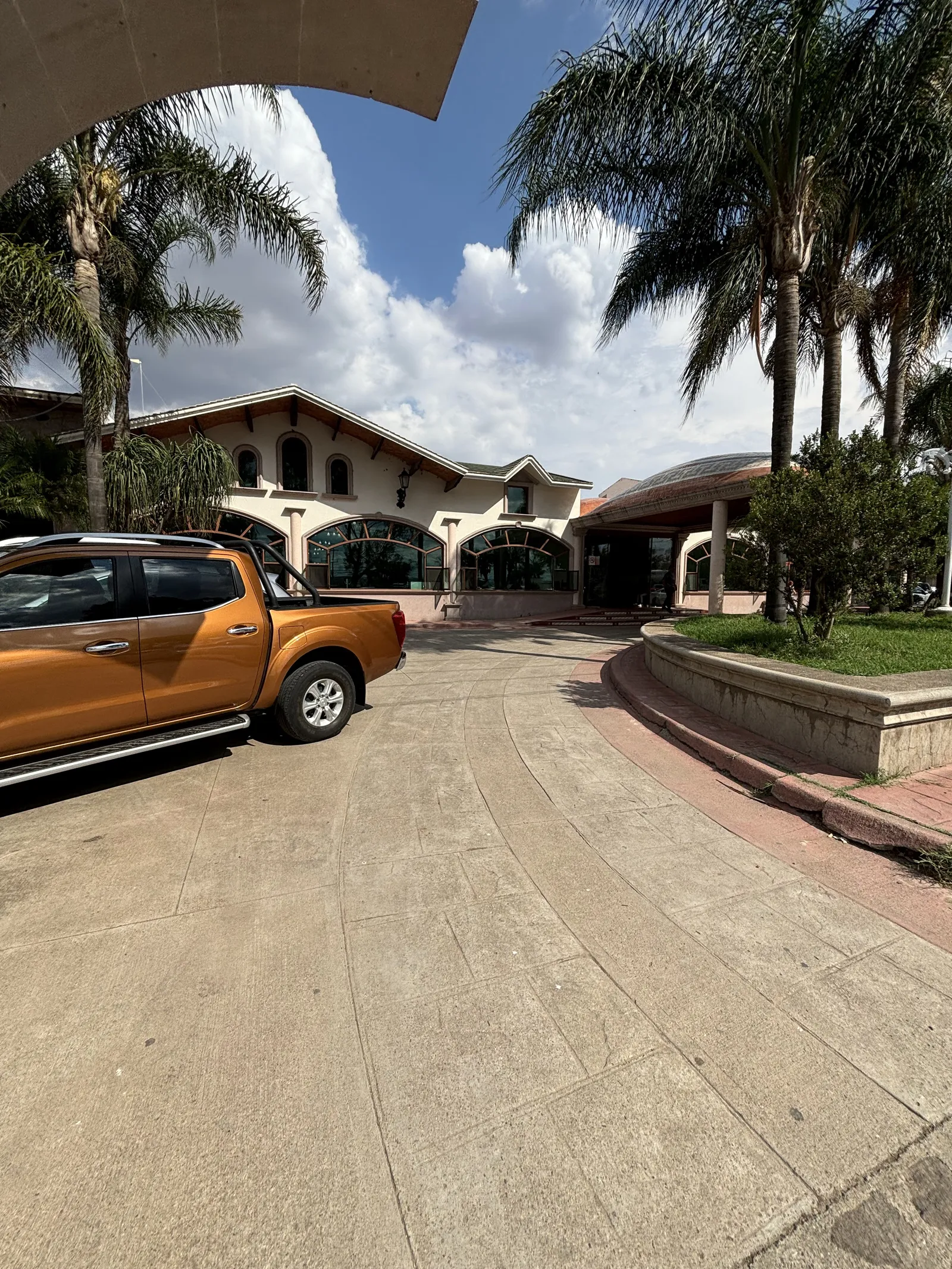 Mariscos Valle image 10
