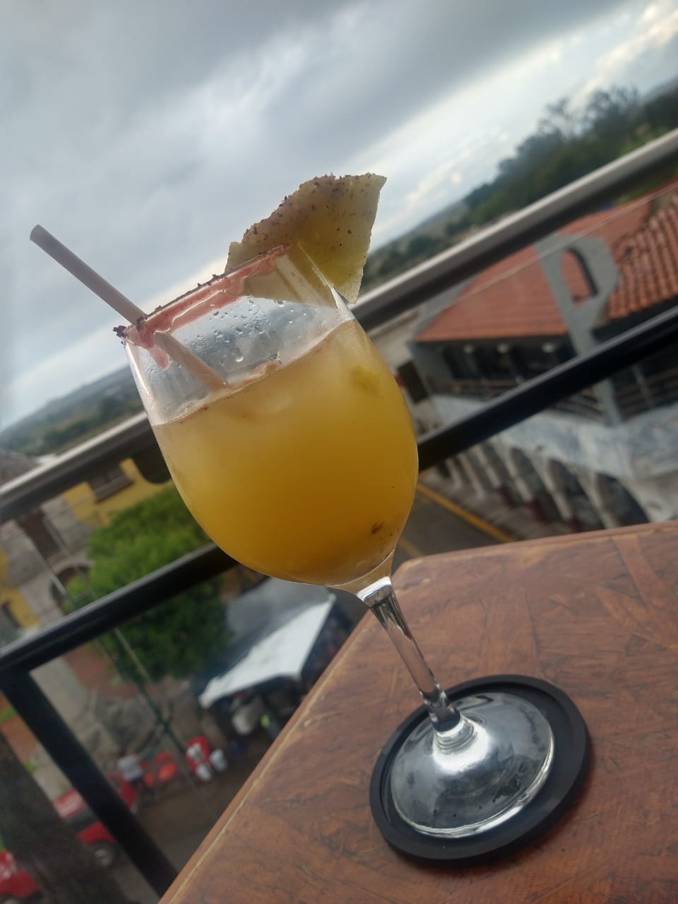 Pompeyo'S Pizza image 3