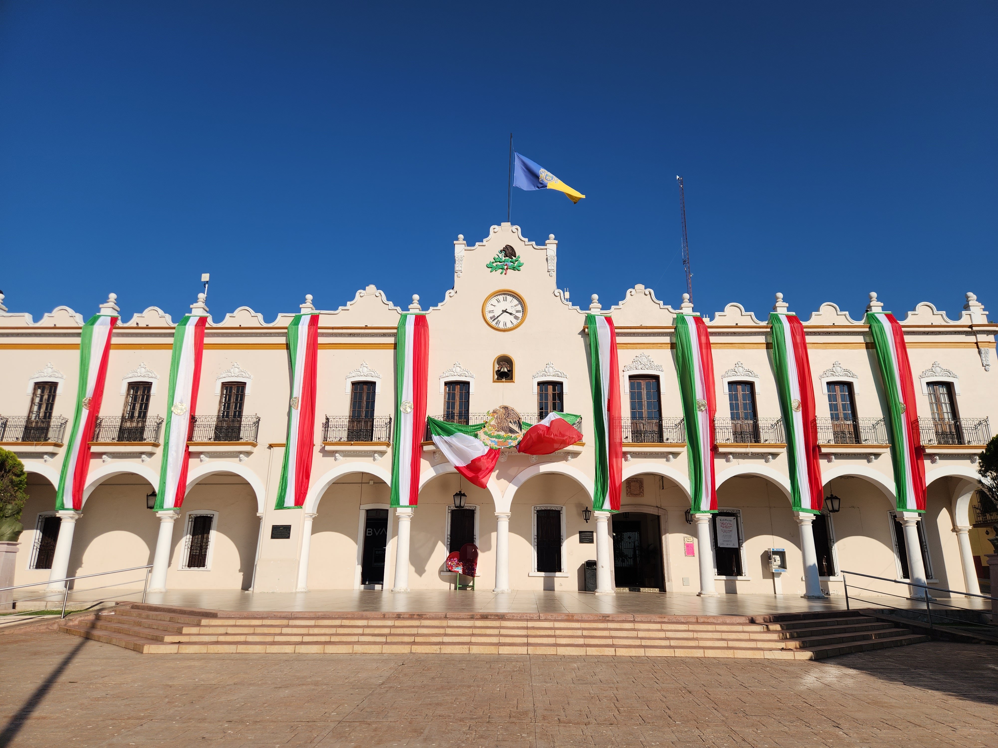 Tacos el sesos image 8
