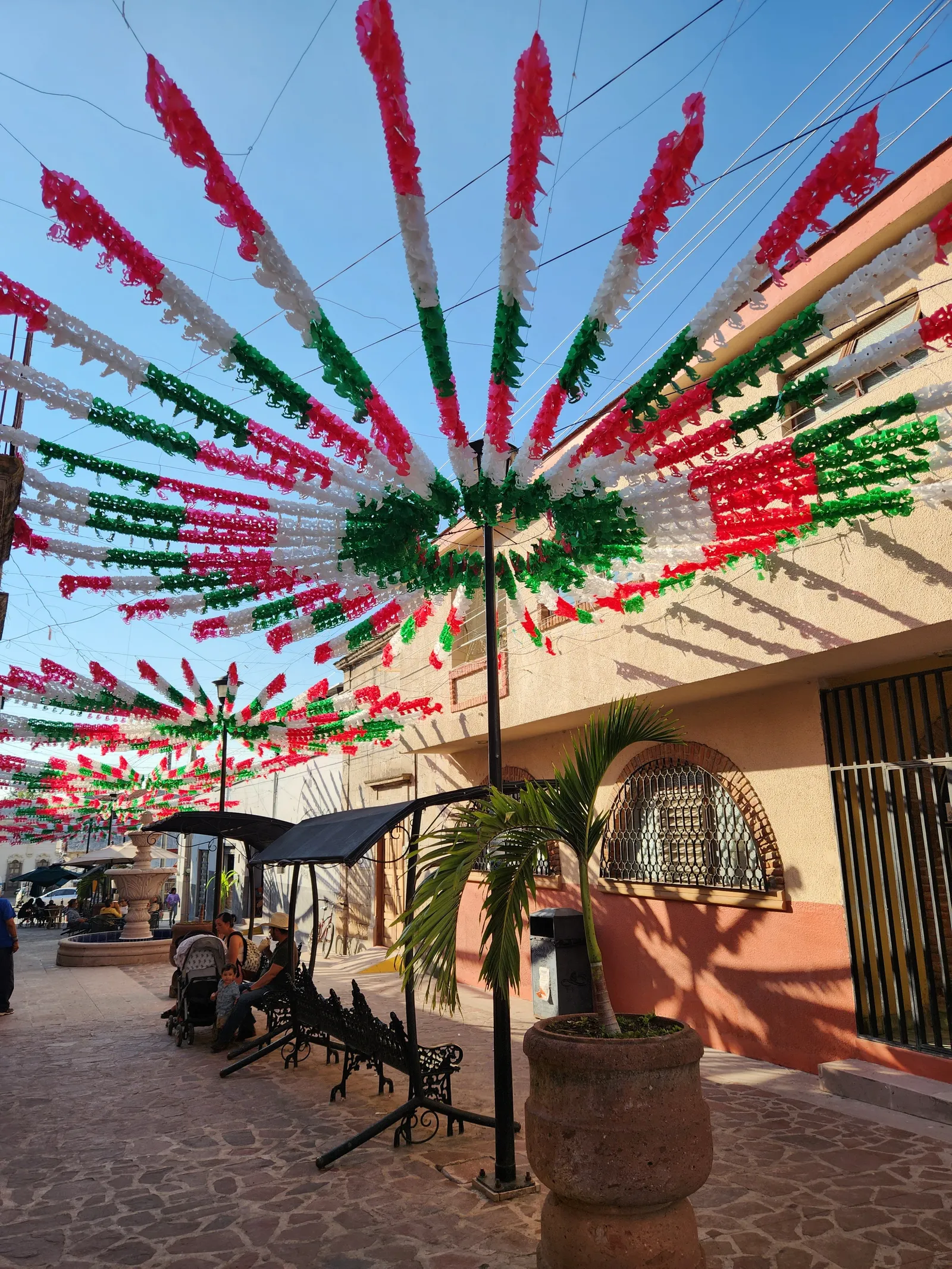 Tacos el sesos image 9