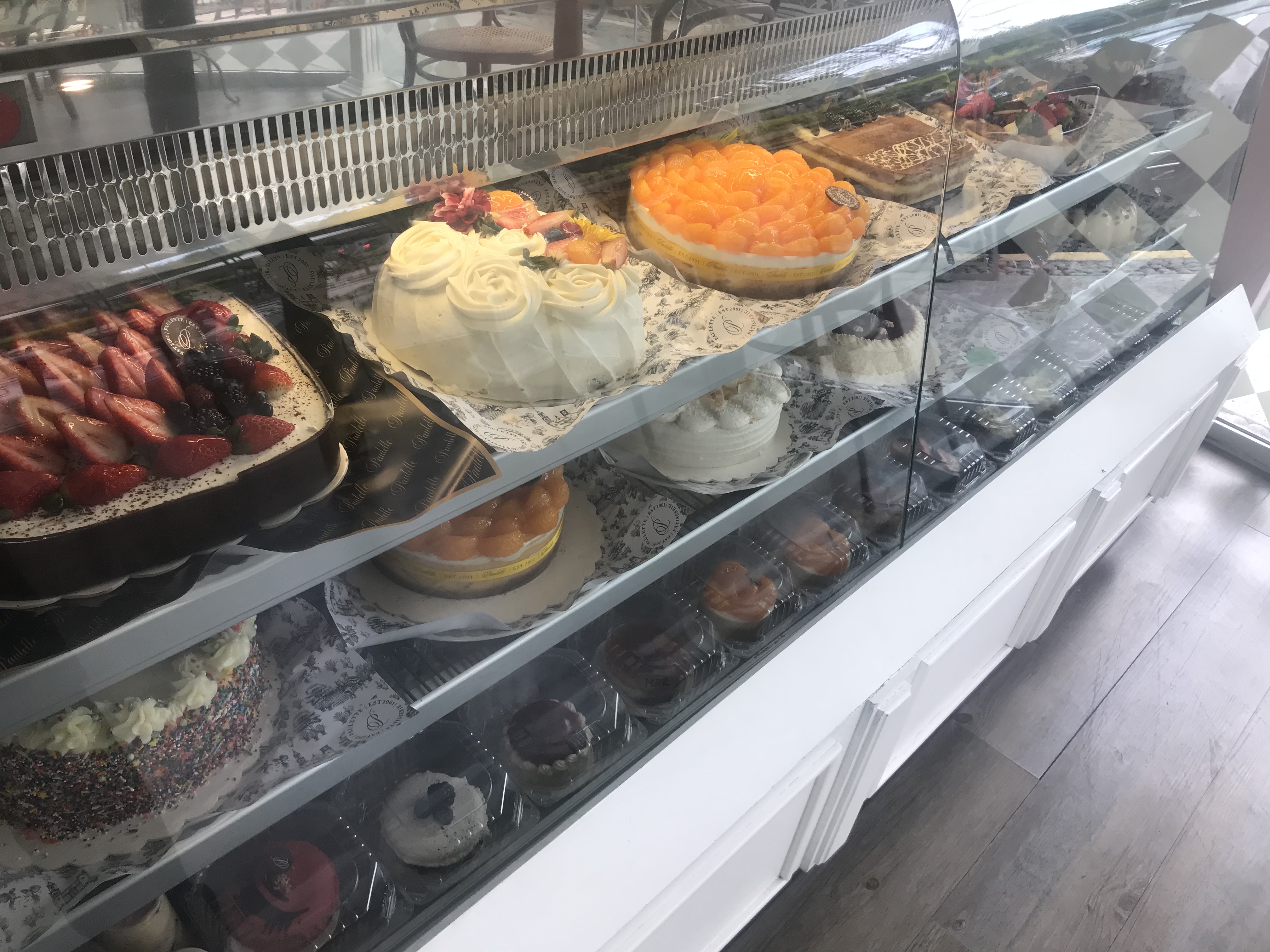 Casa Victorio's image 1