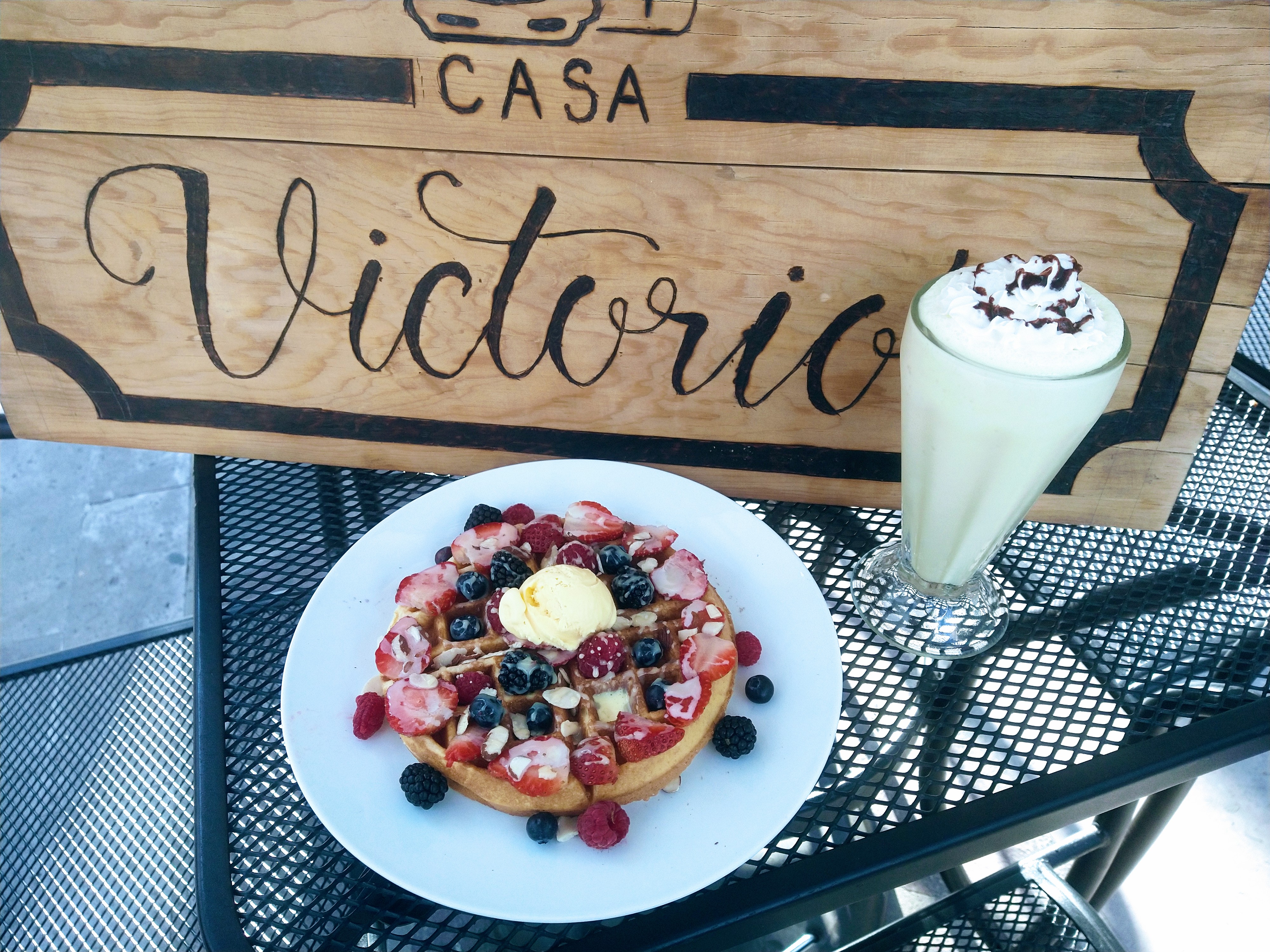 Casa Victorio's image 2