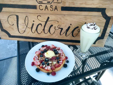 Casa Victorio's image 2