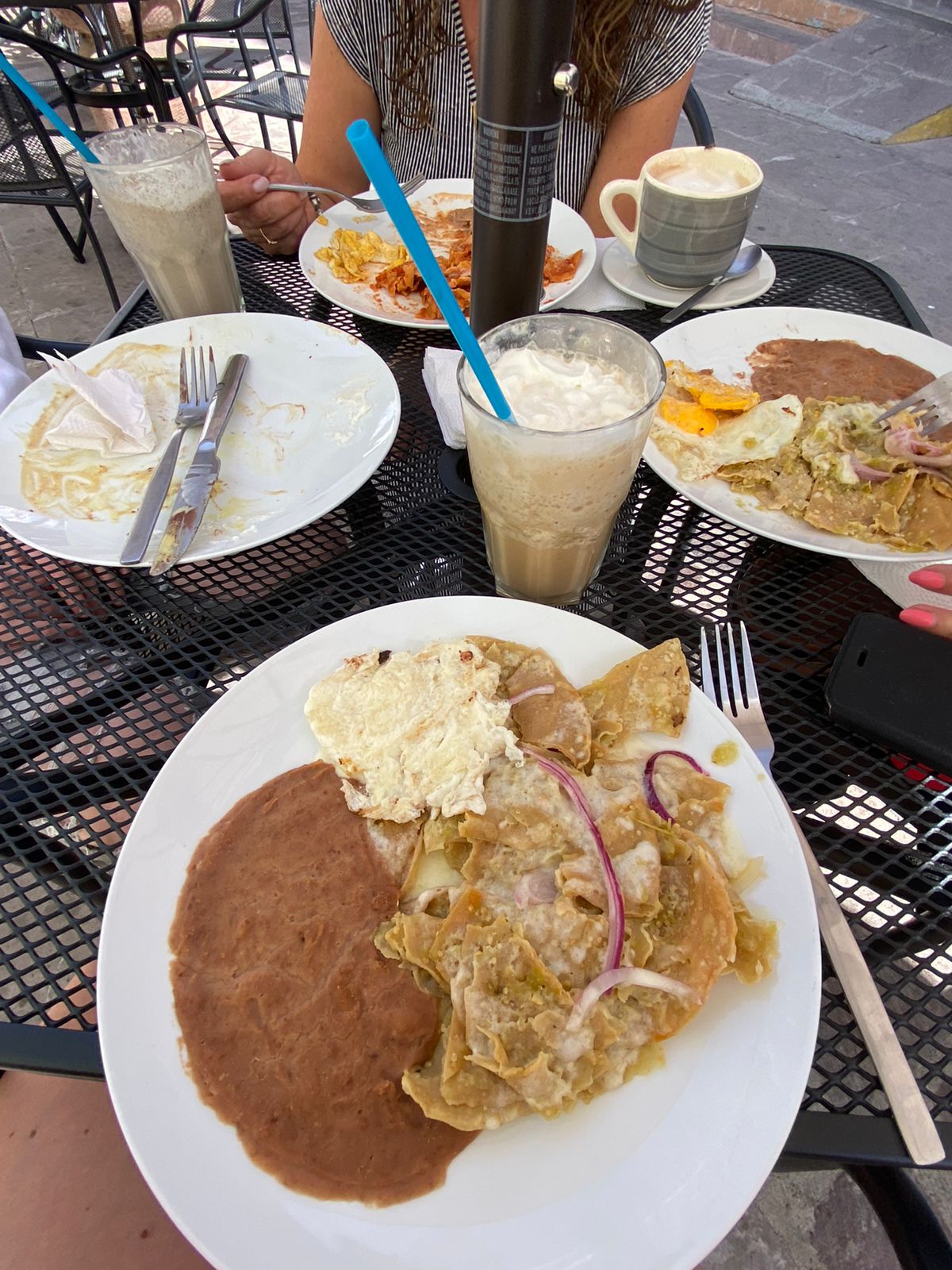 Casa Victorio's image 3