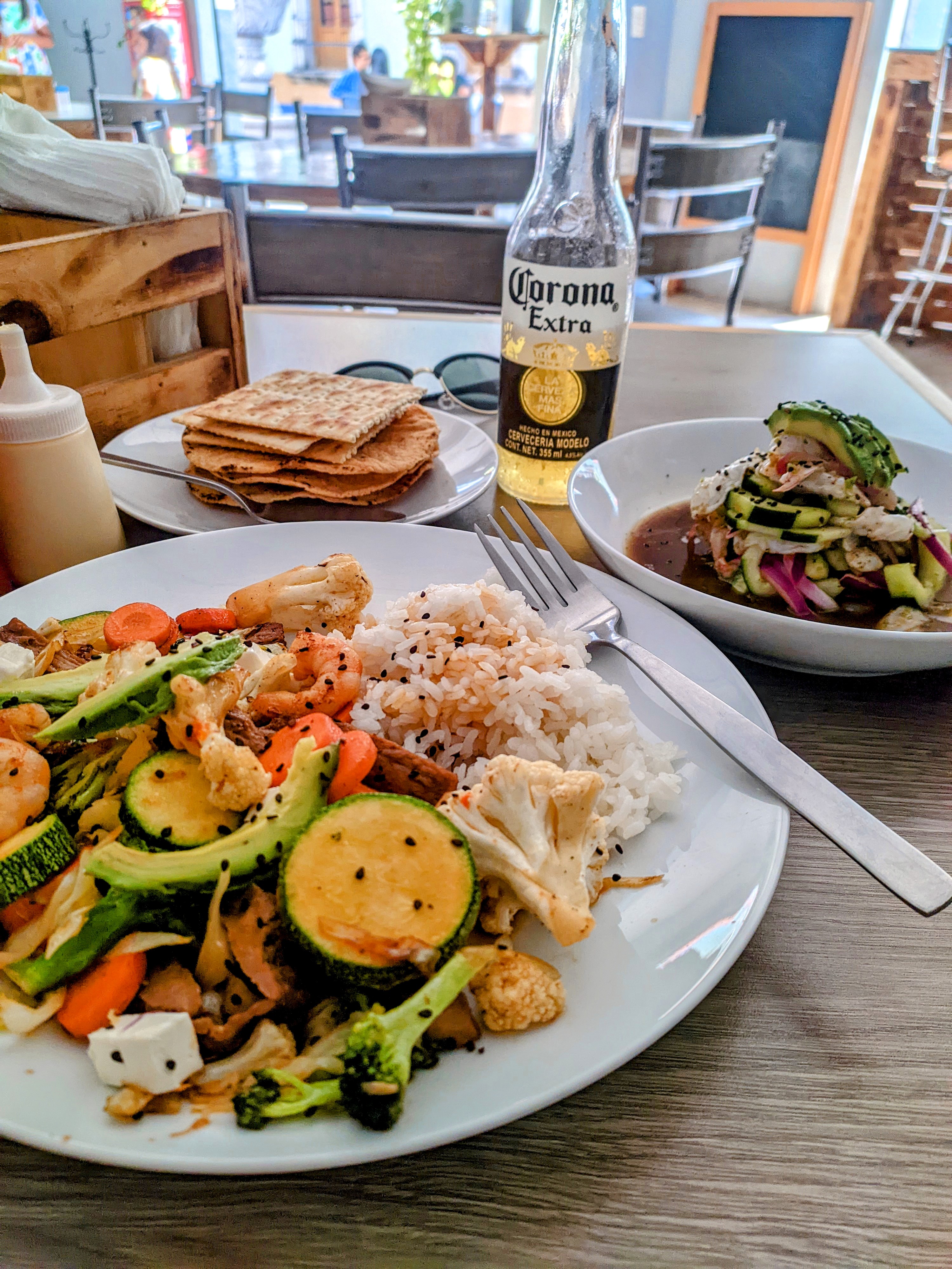 Casa Victorio's image 4