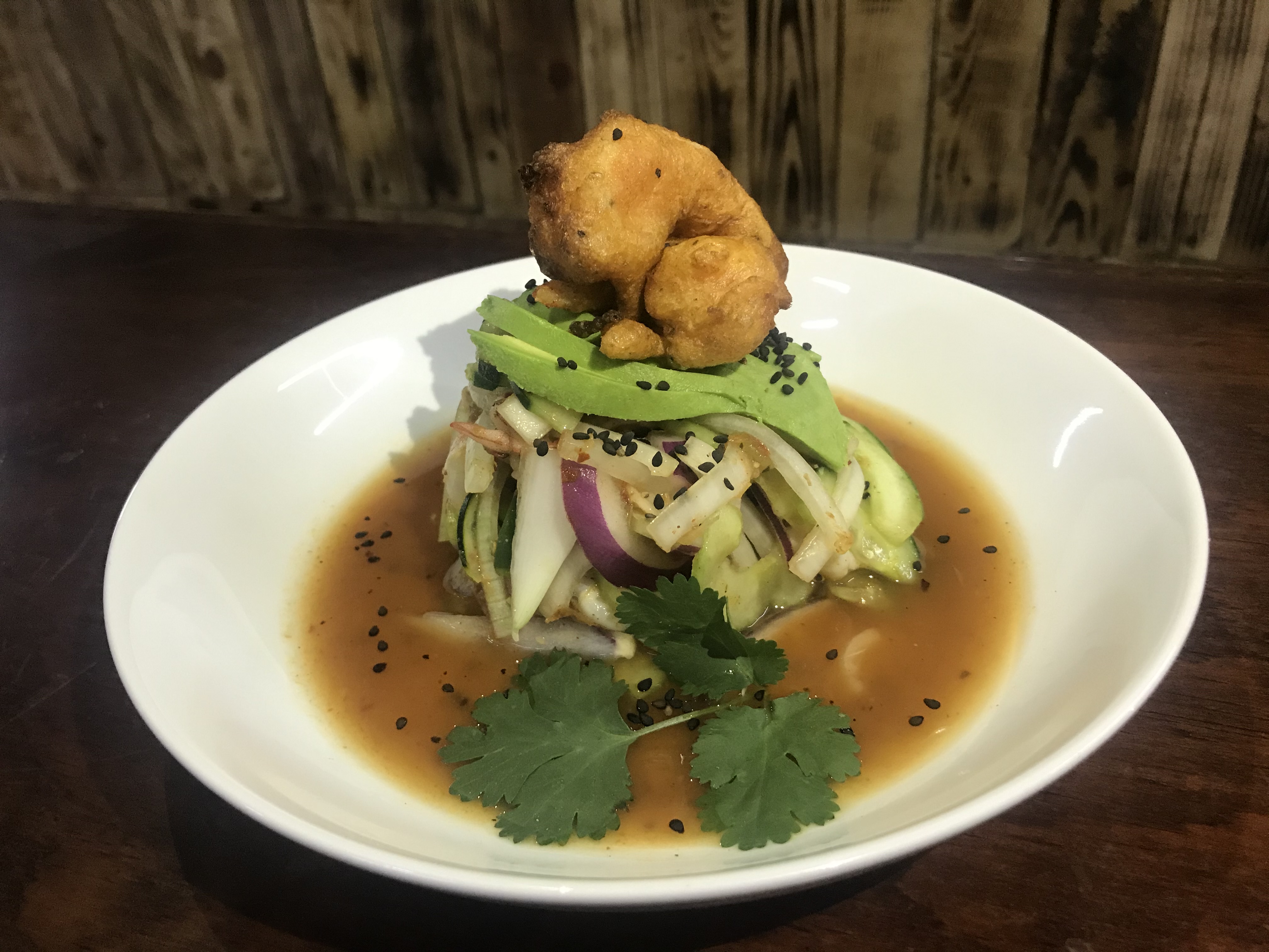 Casa Victorio's image 5