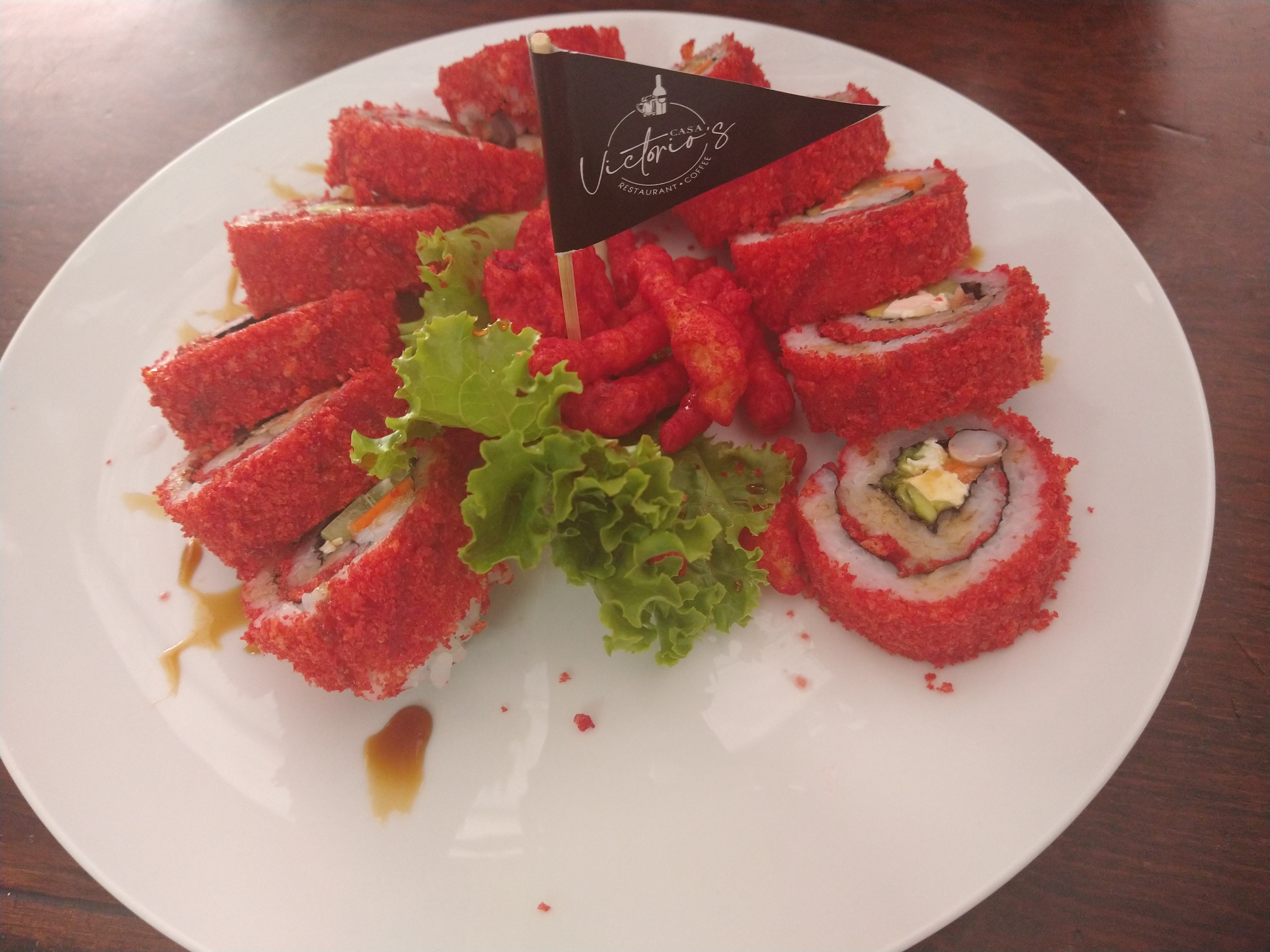 Casa Victorio's image 7