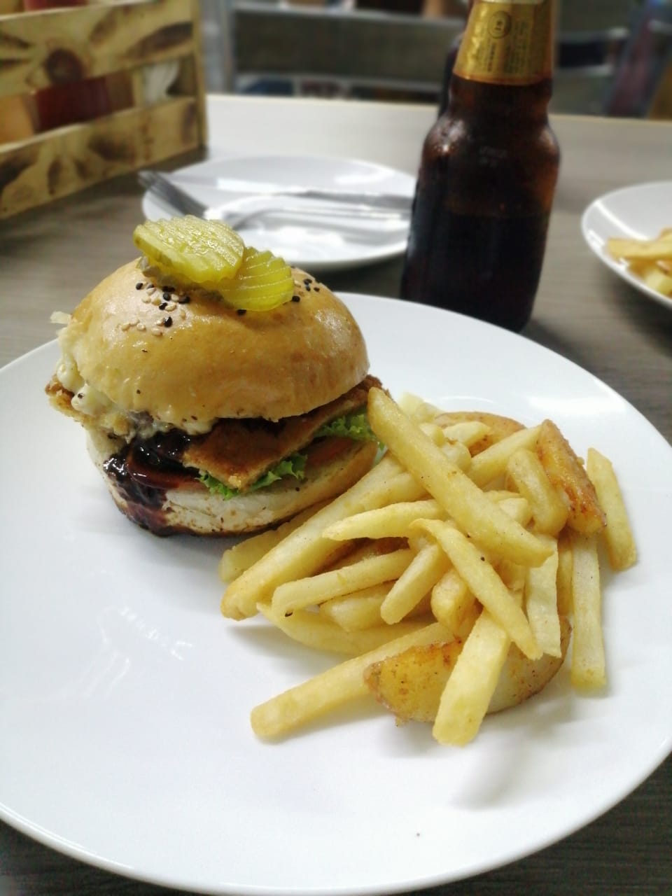 Casa Victorio's image 8