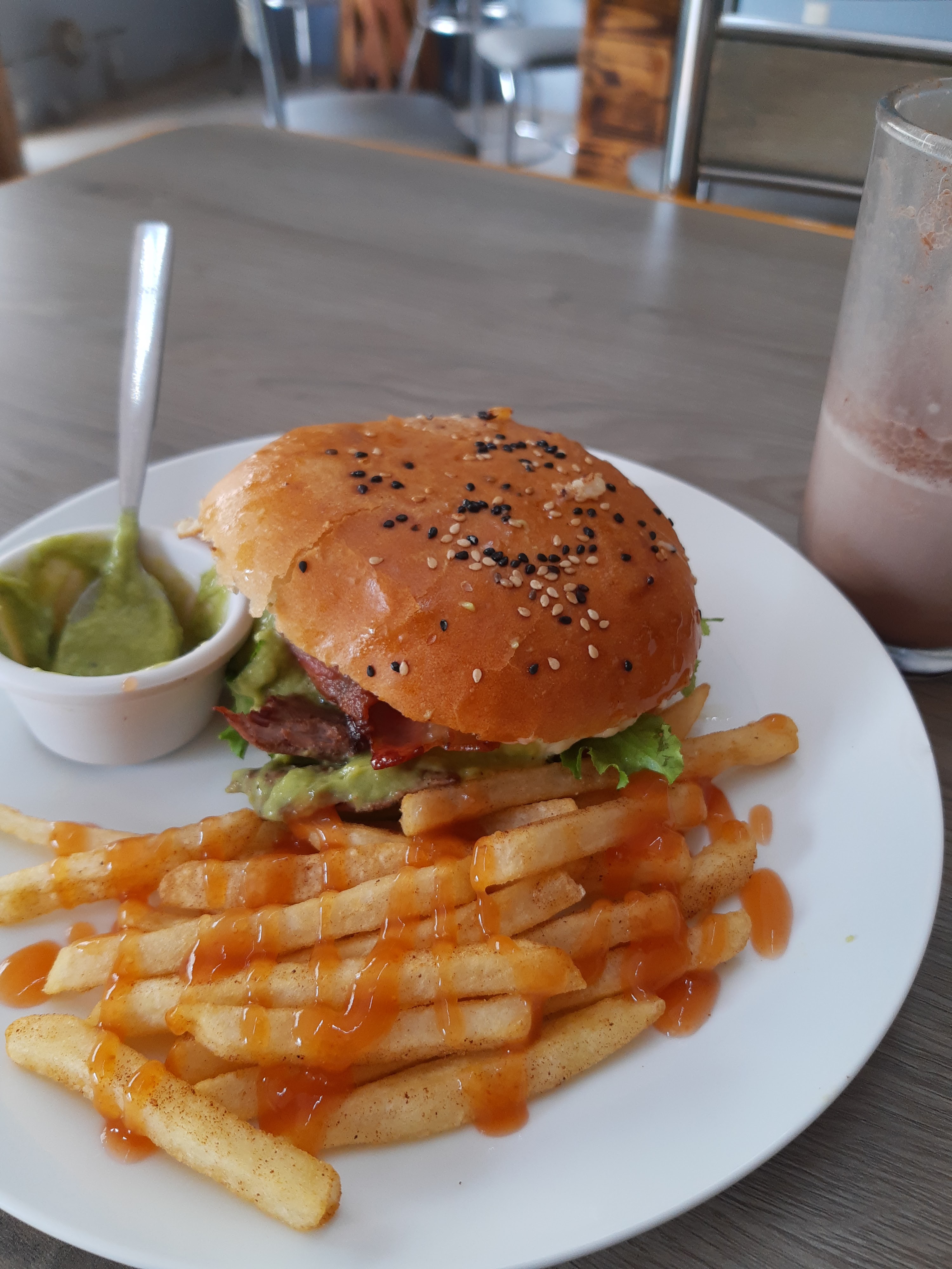 Casa Victorio's image 9