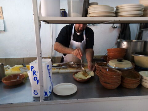 Menuderia alameda image 6
