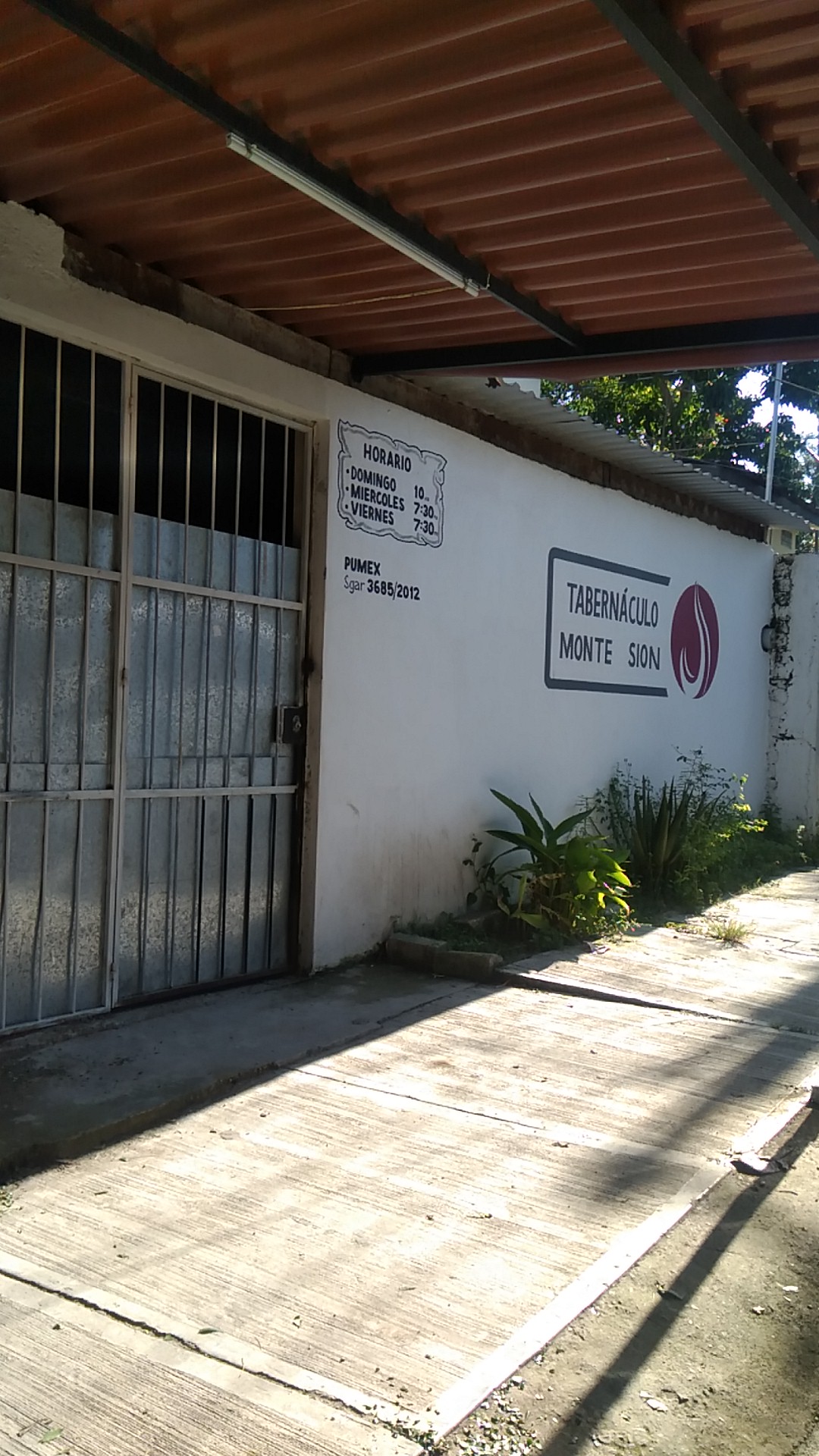 Menuderia alameda image 8