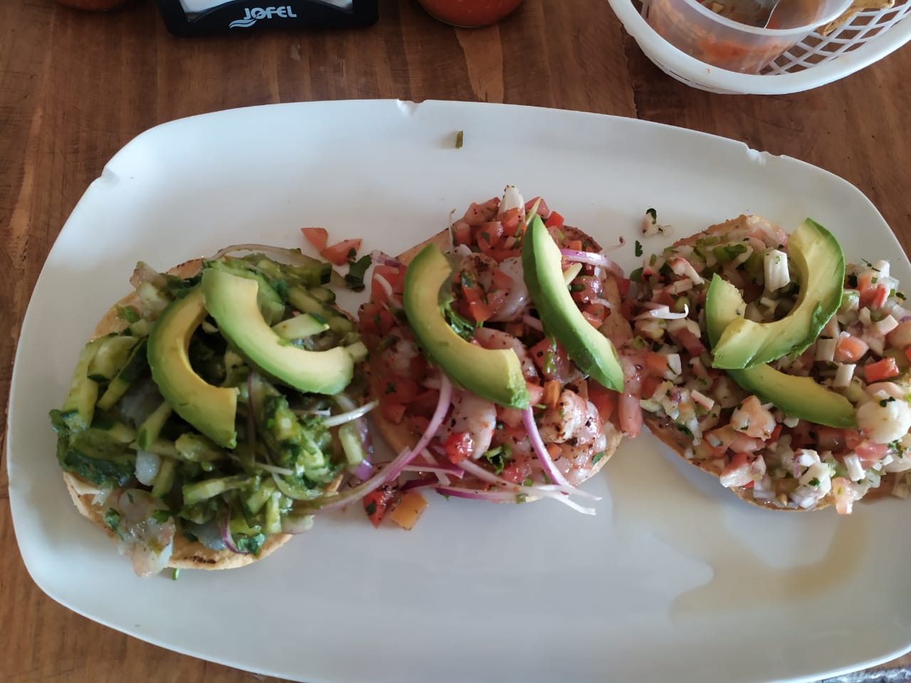 La Hacienda image 10