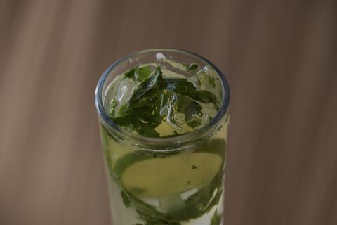 La Rutila image 5