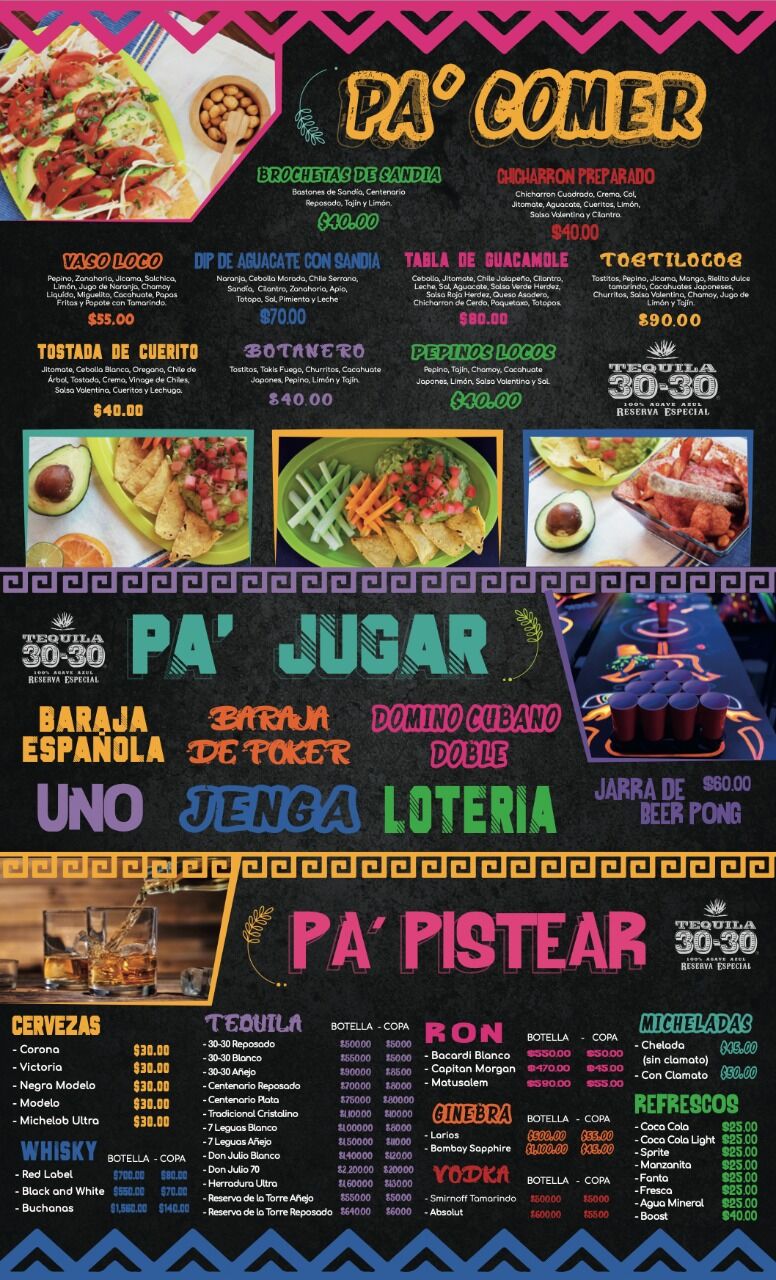 La Rutila image 6