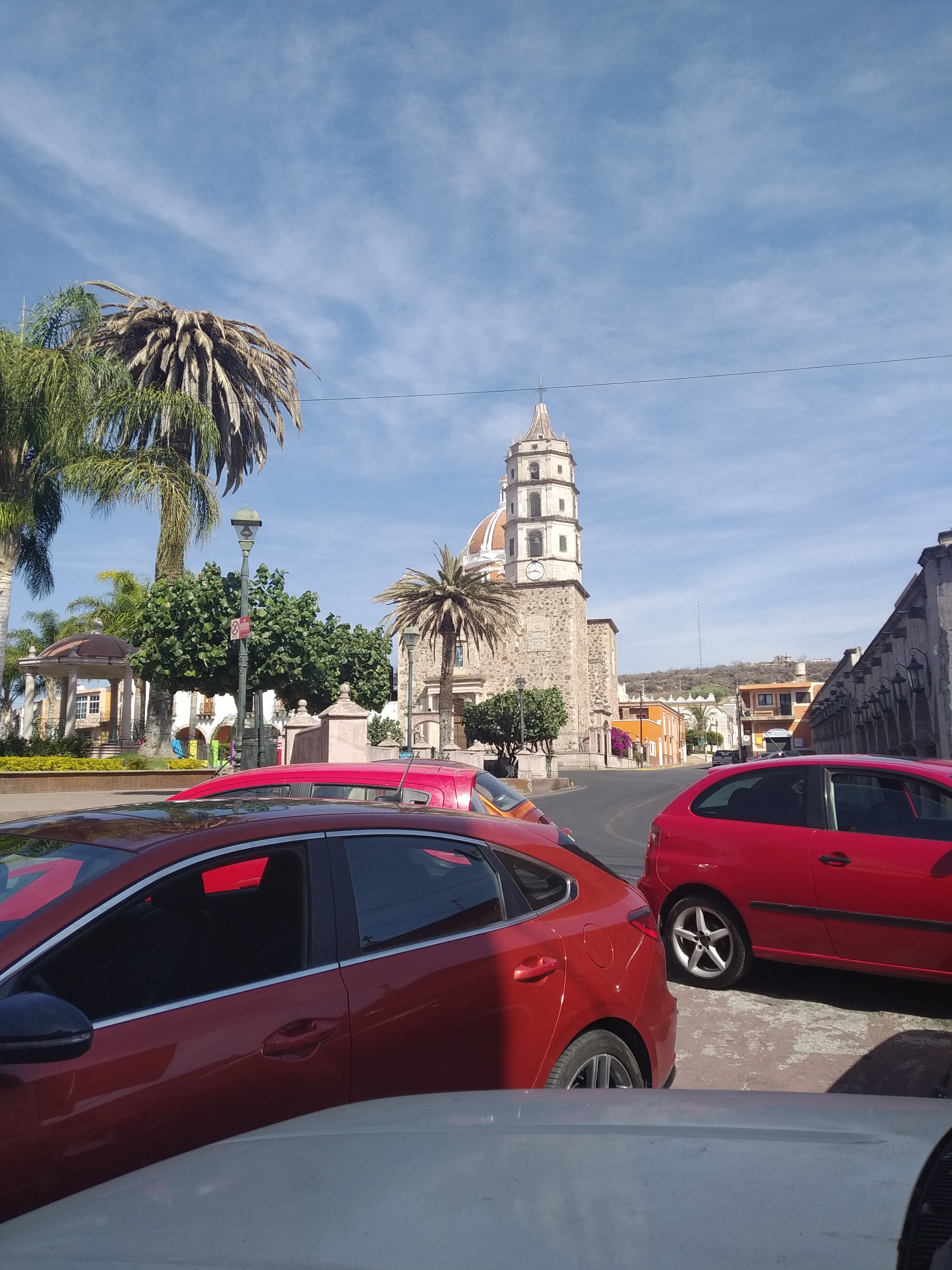 Mariscos "El Bolis" image 3