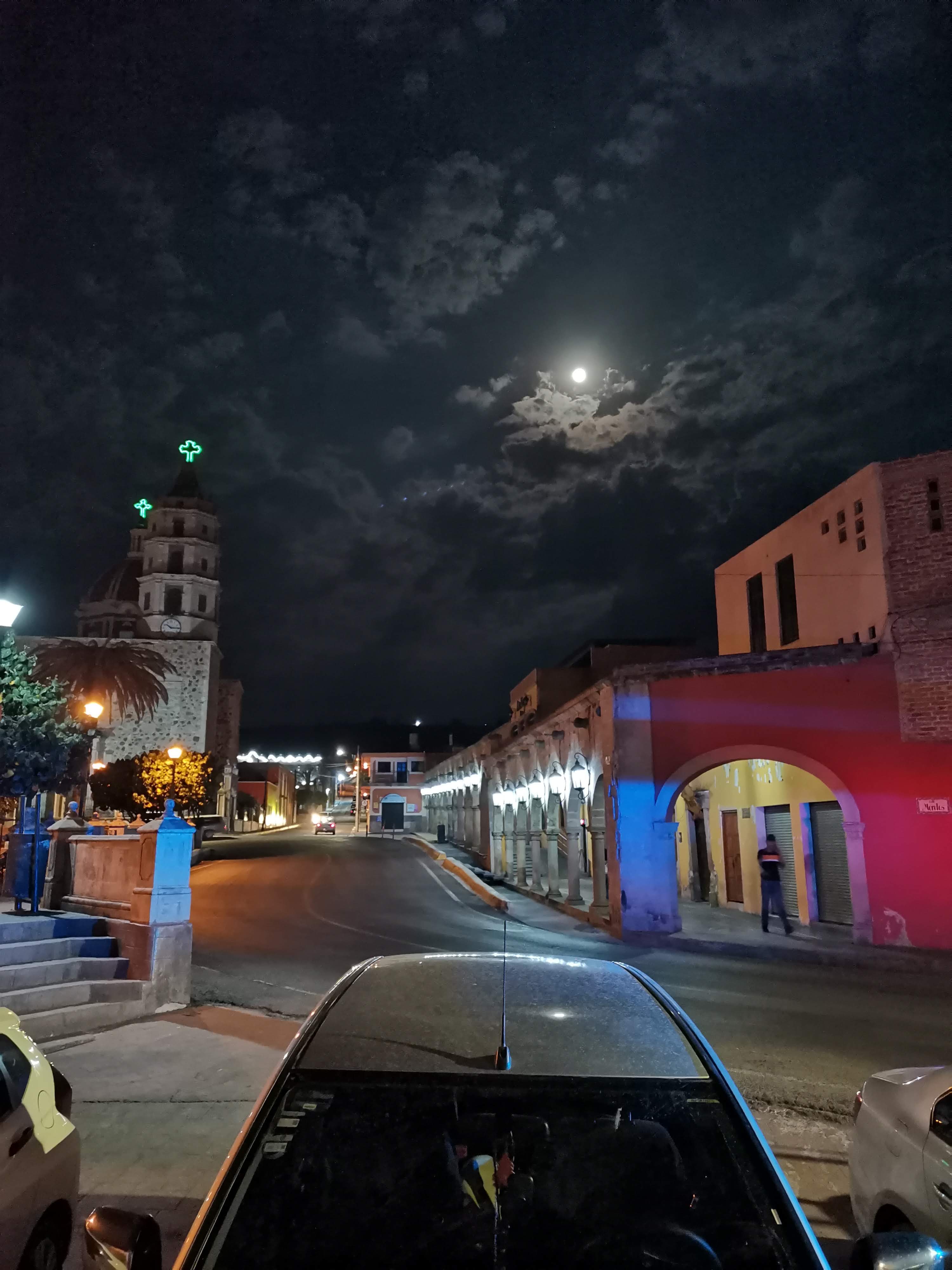 Mariscos "El Bolis" image 5