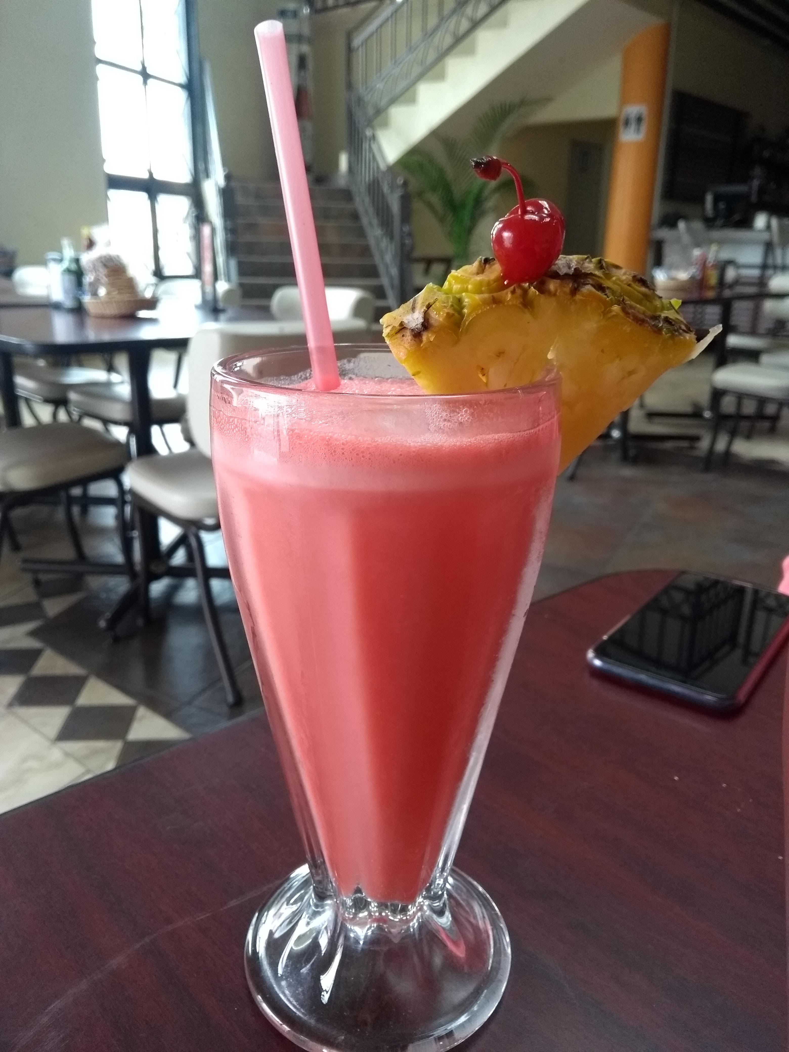 Restaurante Andress image 5