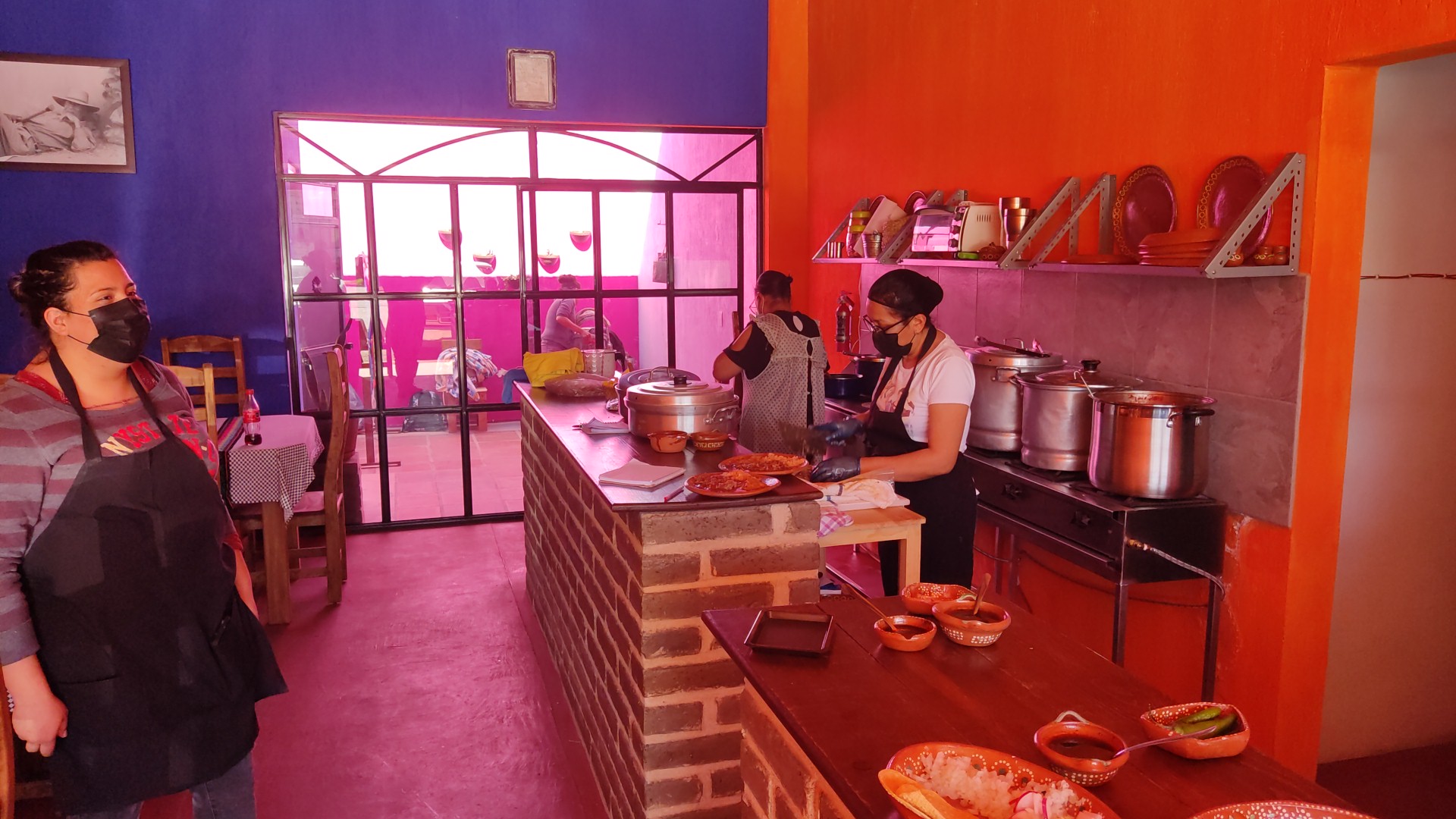 Birrias Vera image 1