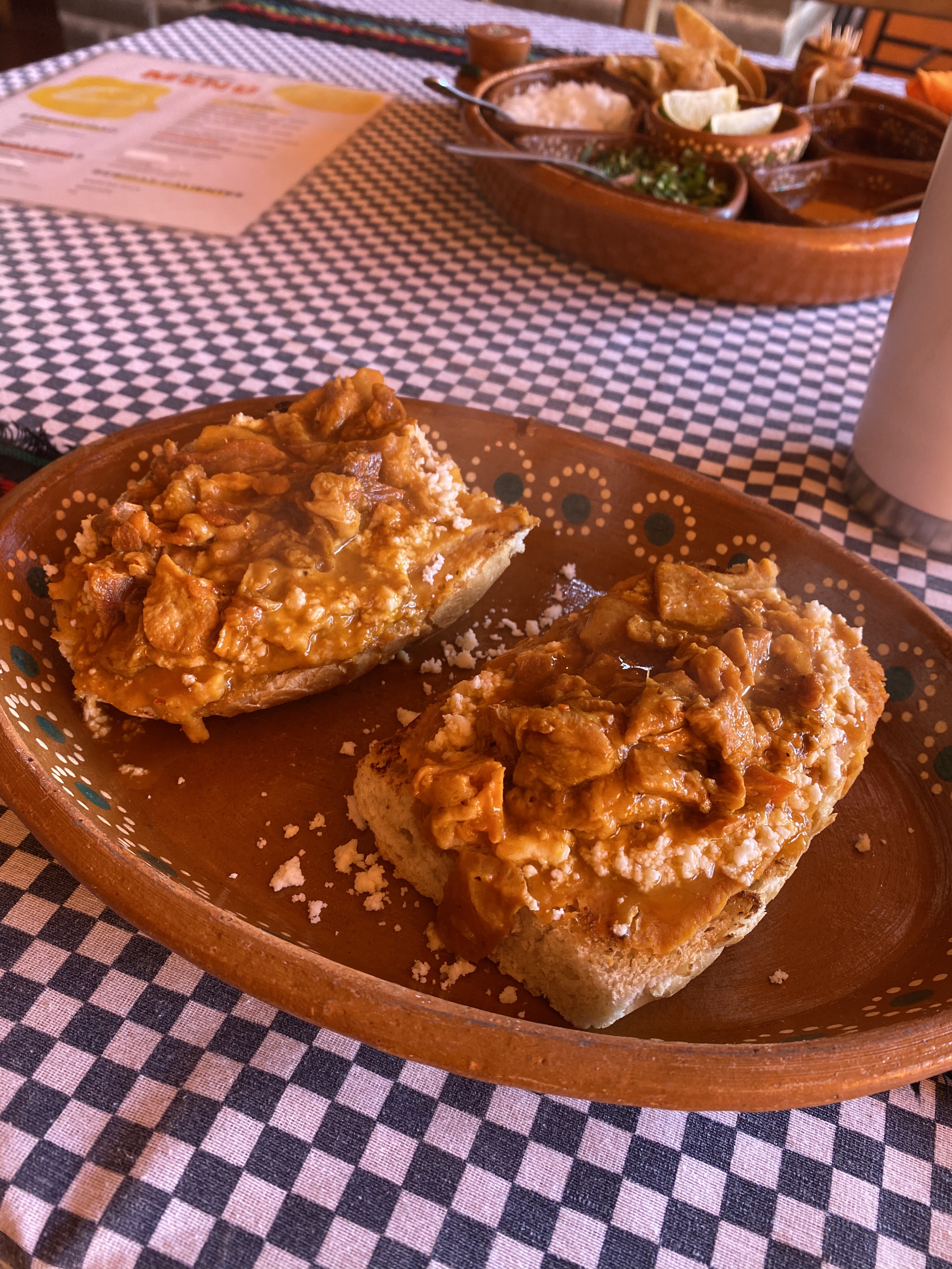 Birrias Vera image 2