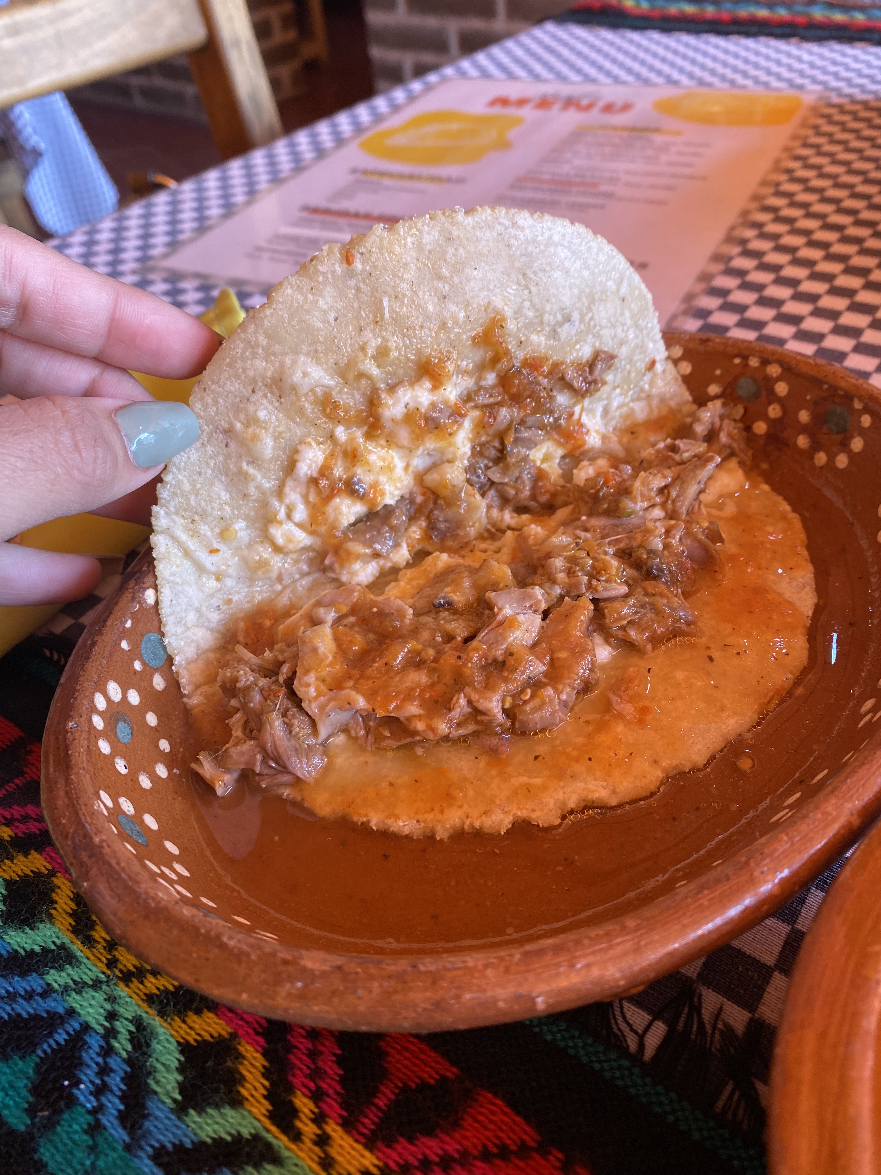 Birrias Vera image 3