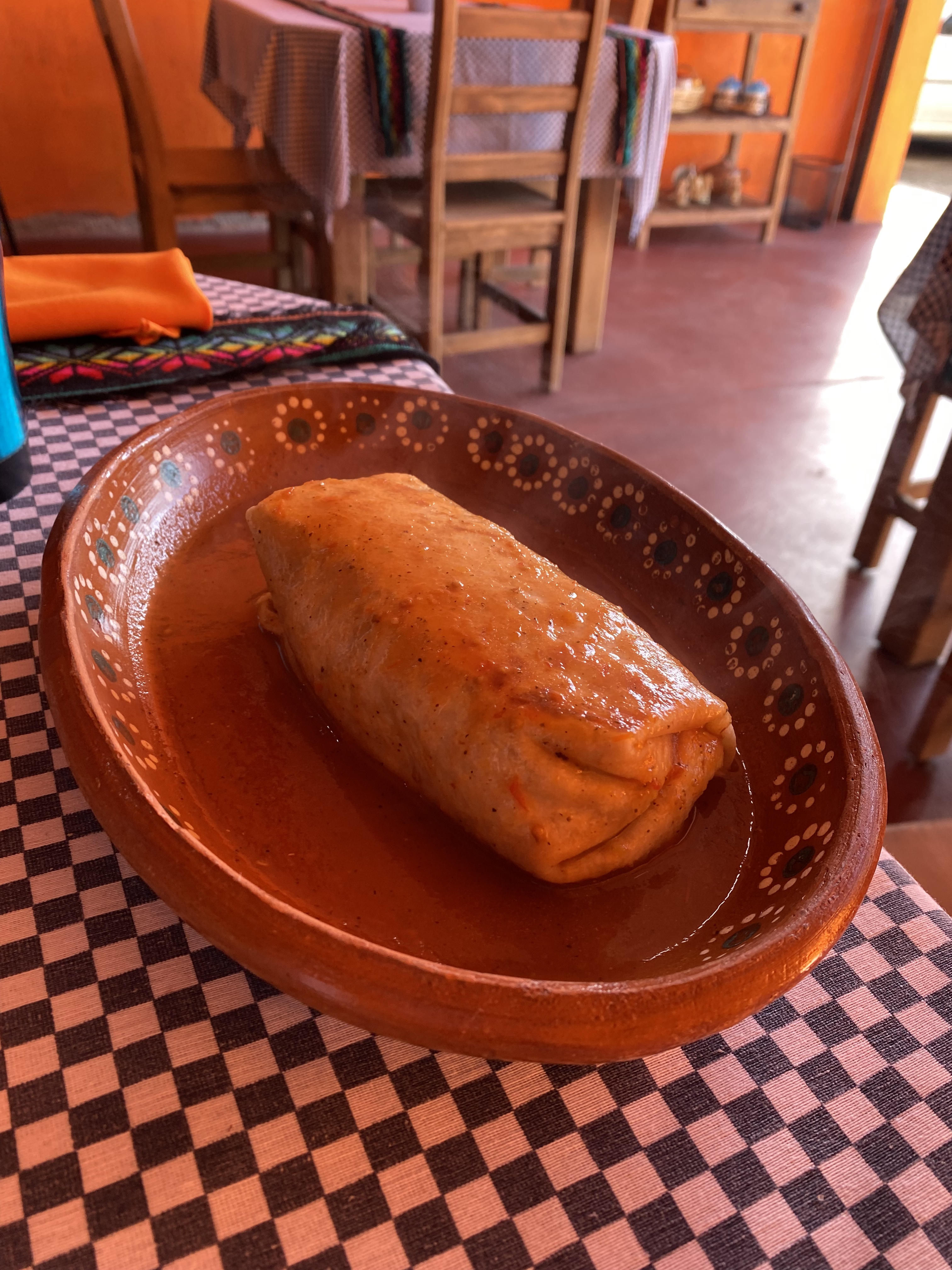 Birrias Vera image 4