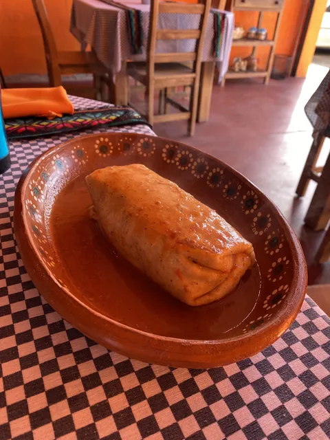 Birrias Vera image 4